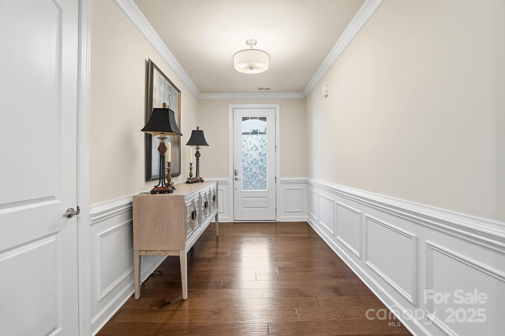 3523 Marchers Trace Drive