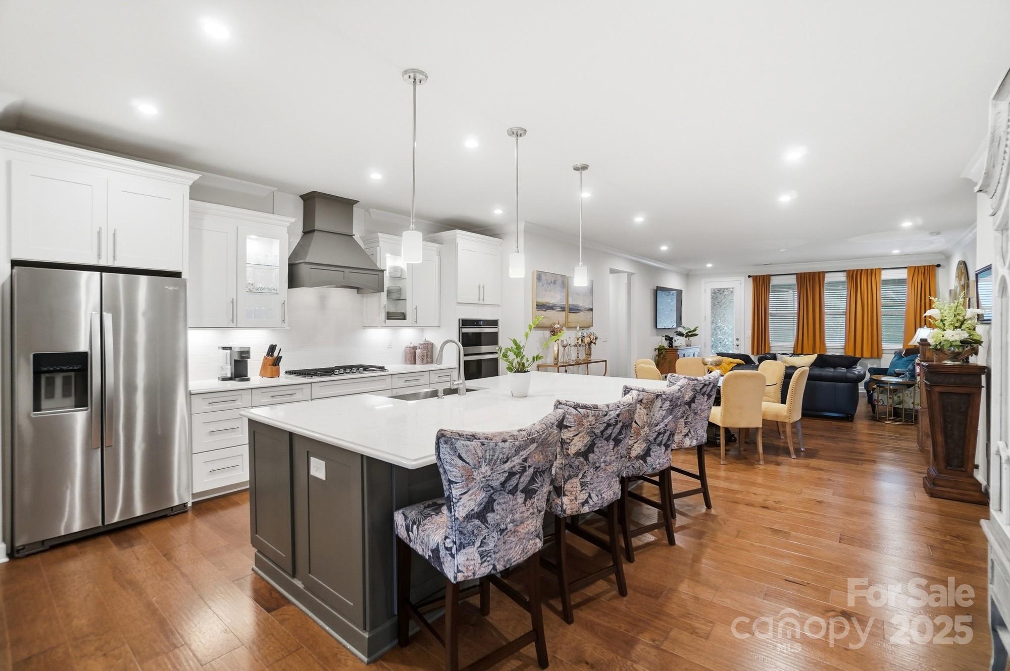 3523 Marchers Trace Drive