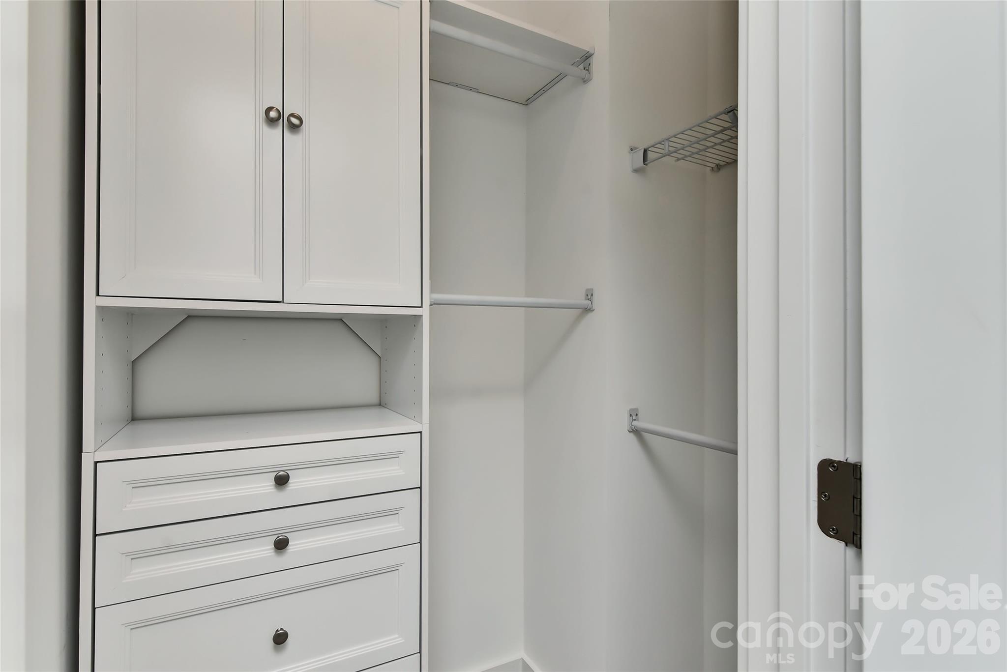 36th and Holt - Residential