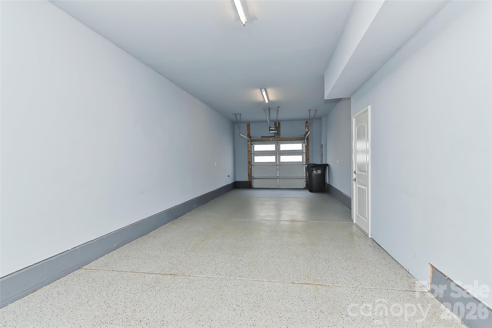 36th and Holt - Residential