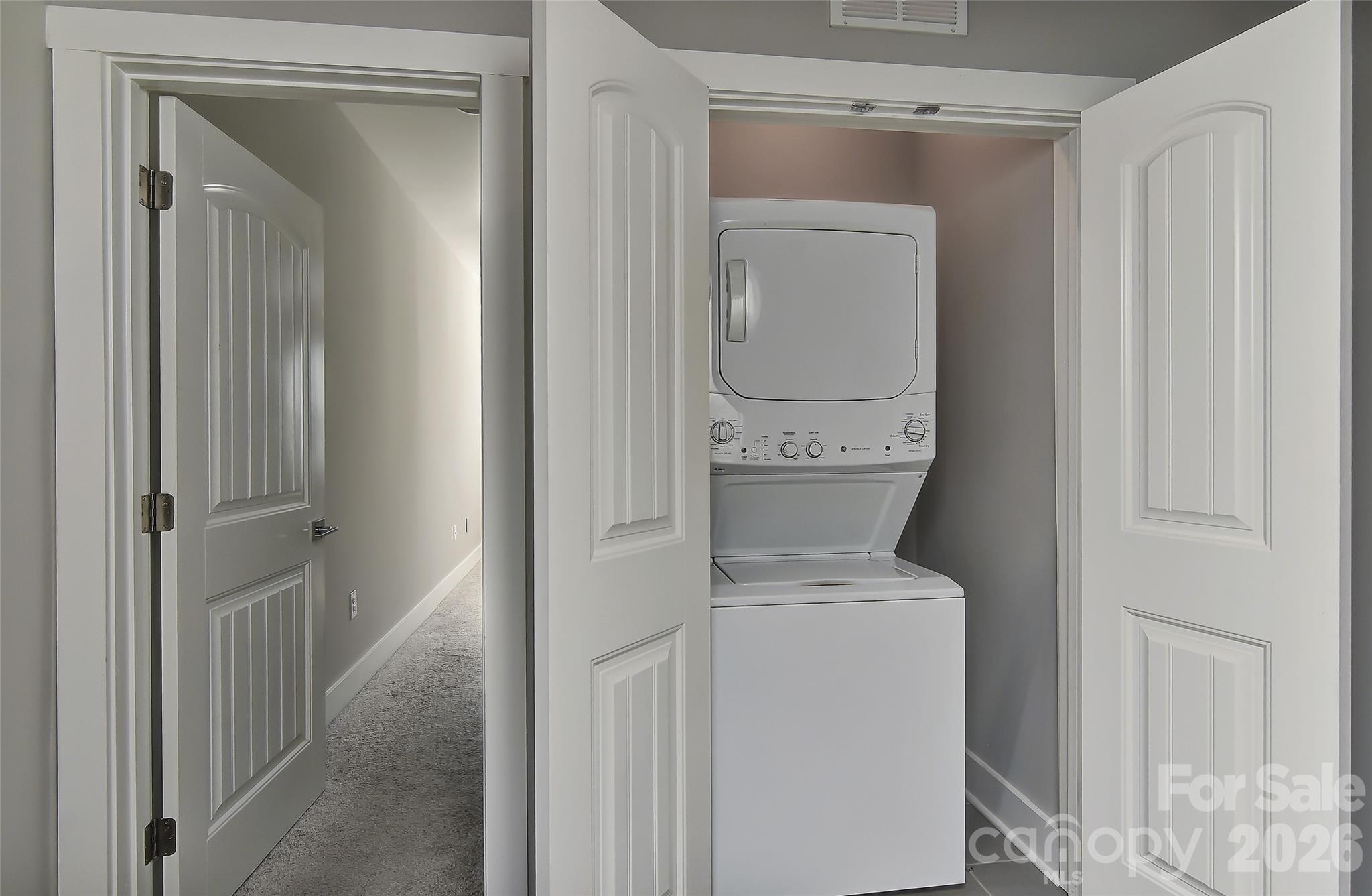 36th and Holt - Residential