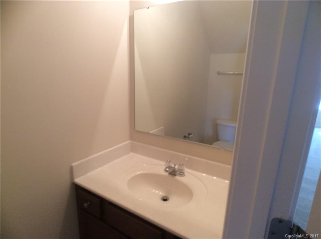 Savannah Commons - Residential Lease