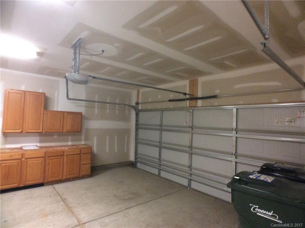 Savannah Commons - Residential Lease