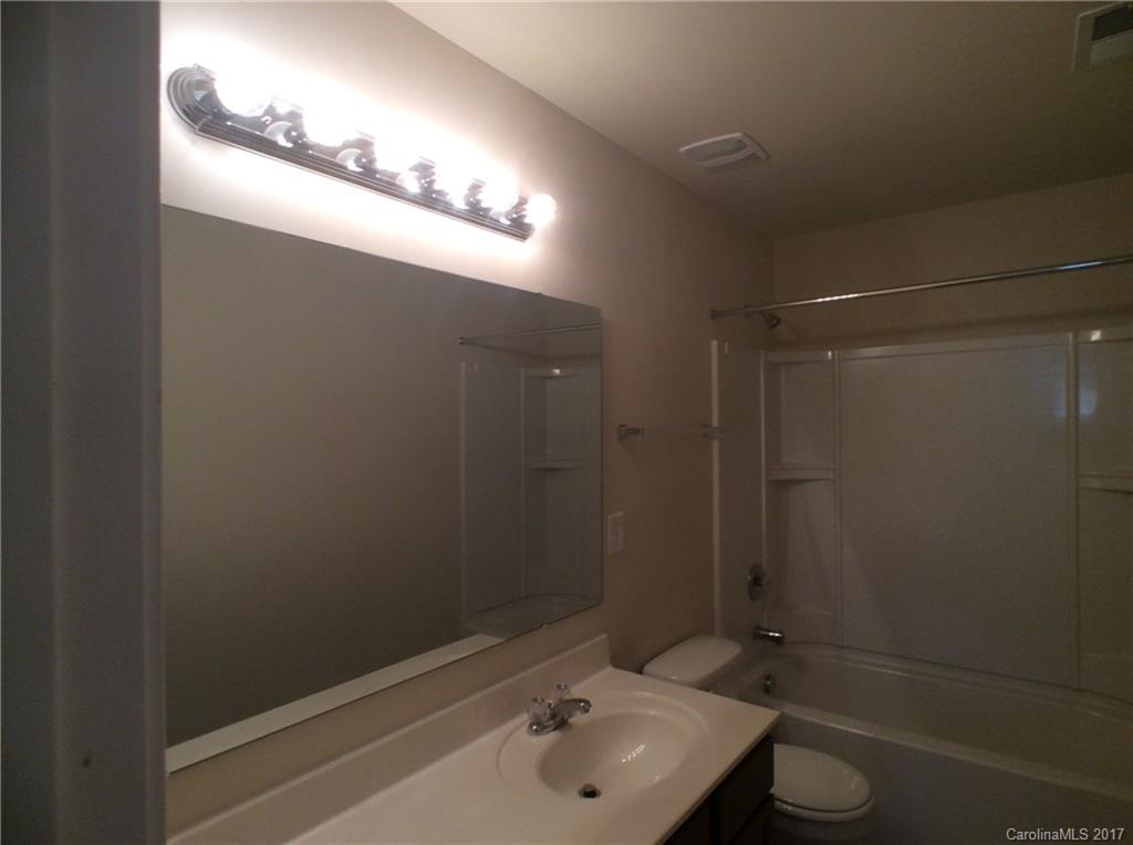 Savannah Commons - Residential Lease