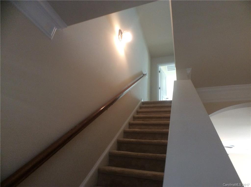 Savannah Commons - Residential Lease