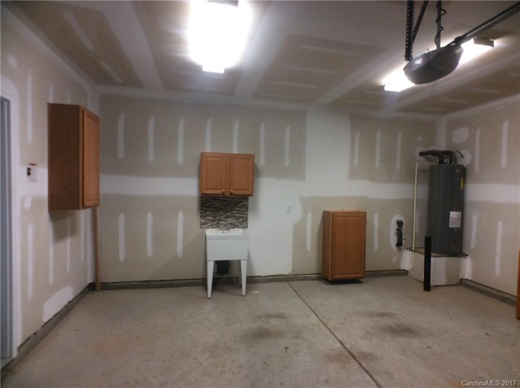 Savannah Commons - Residential Lease