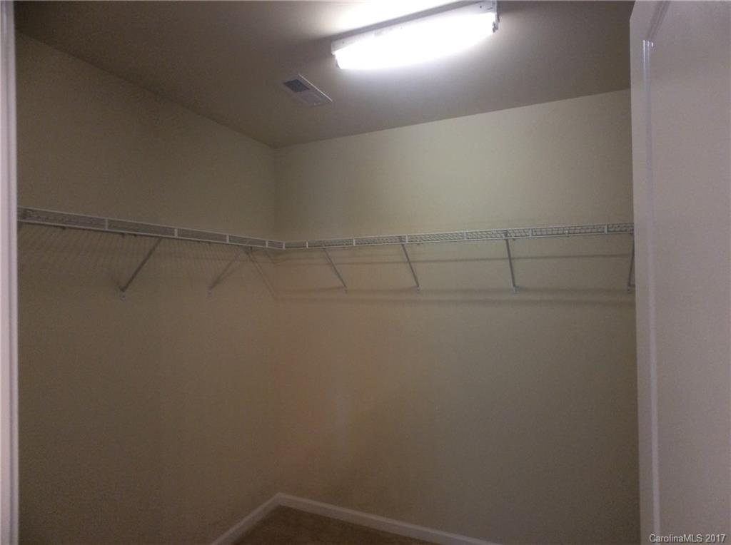 Savannah Commons - Residential Lease