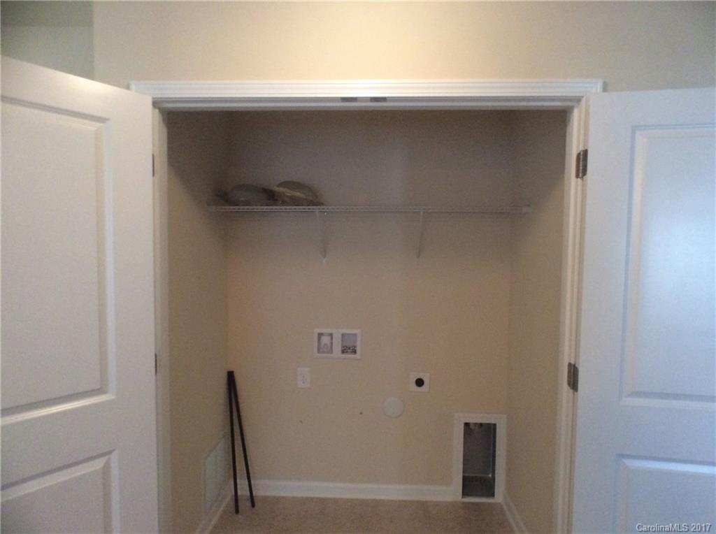 Savannah Commons - Residential Lease