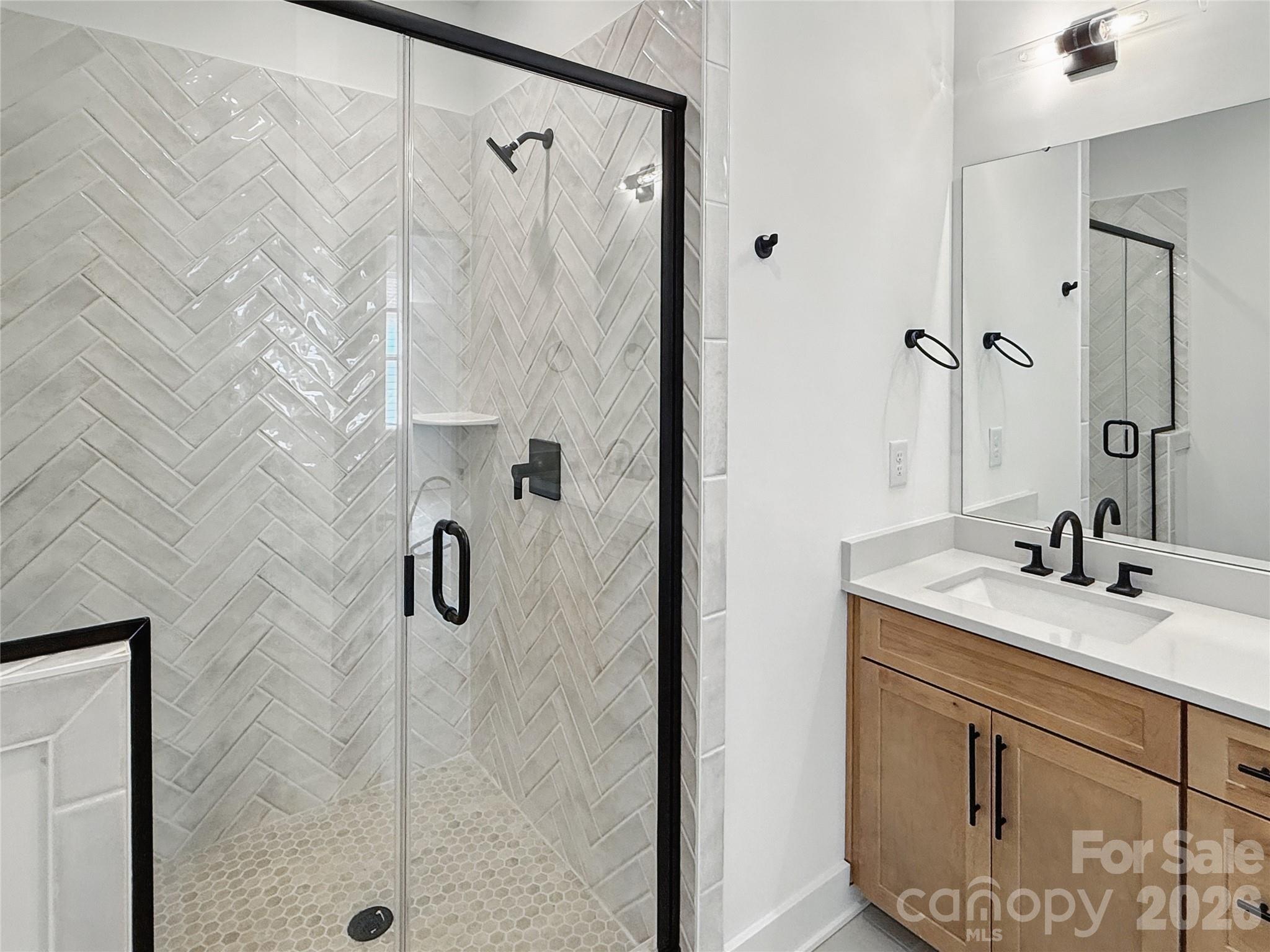 Chambray at Loso - Residential