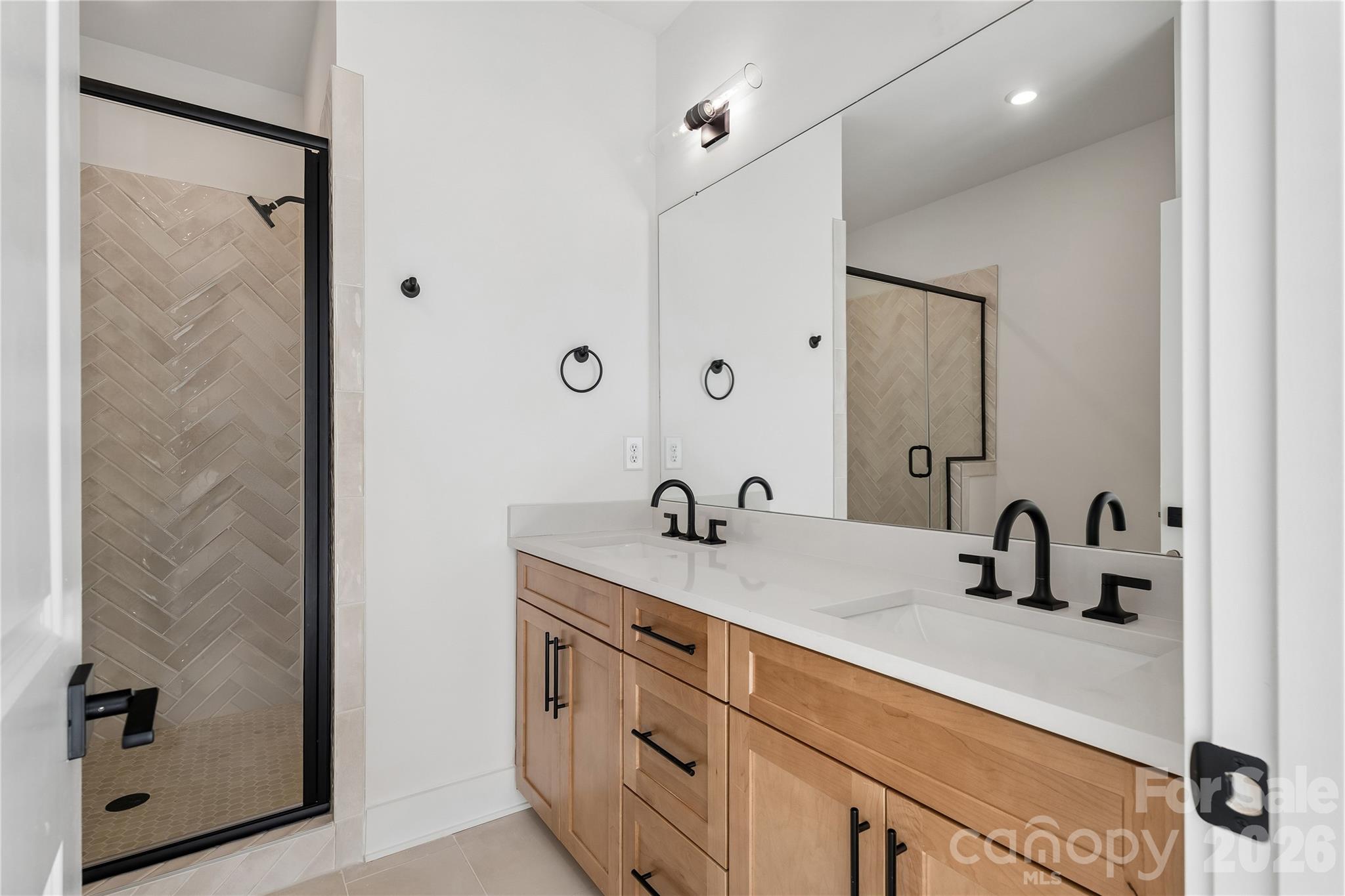 Chambray at Loso - Residential