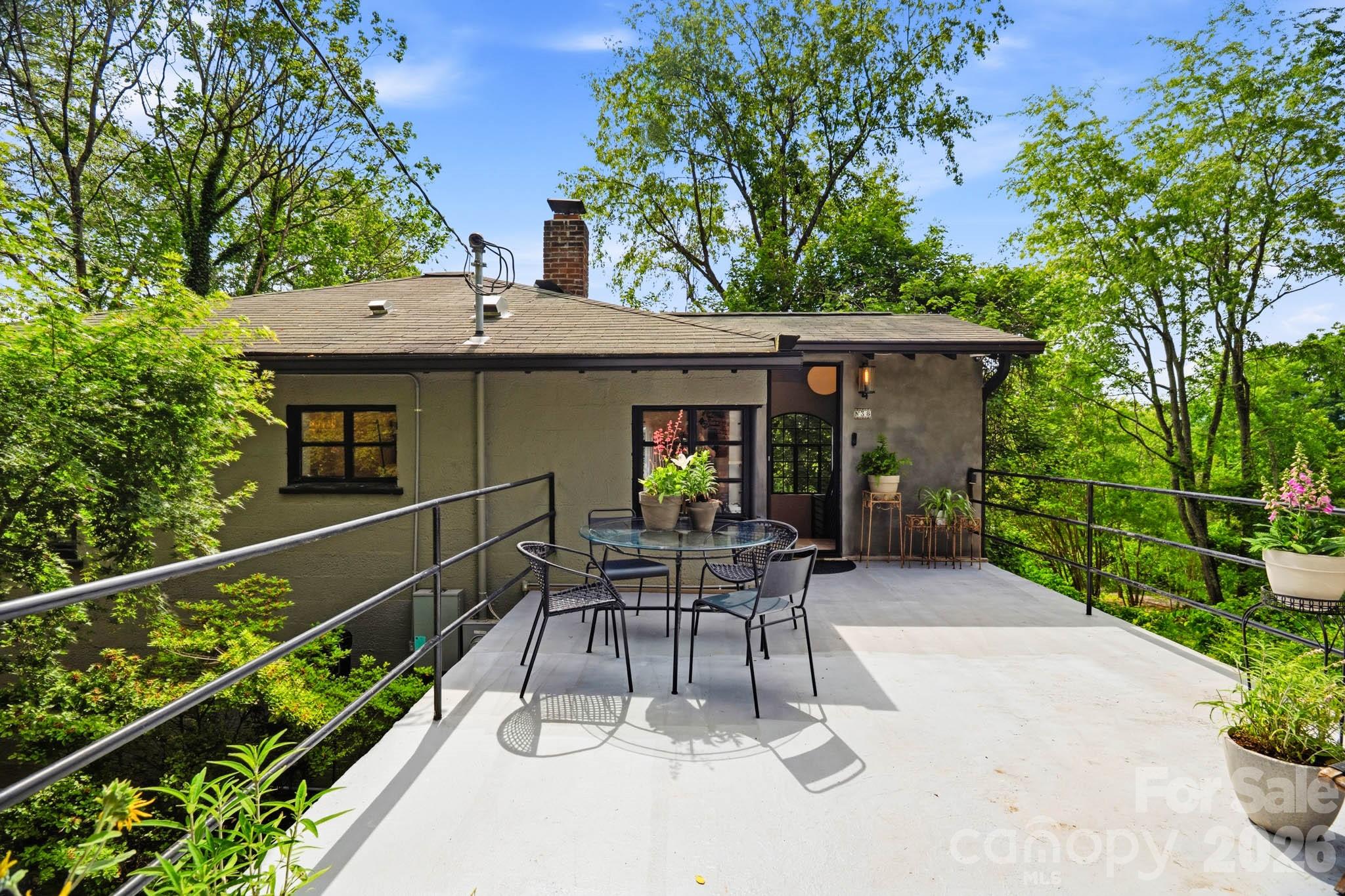 38 Aurora Drive