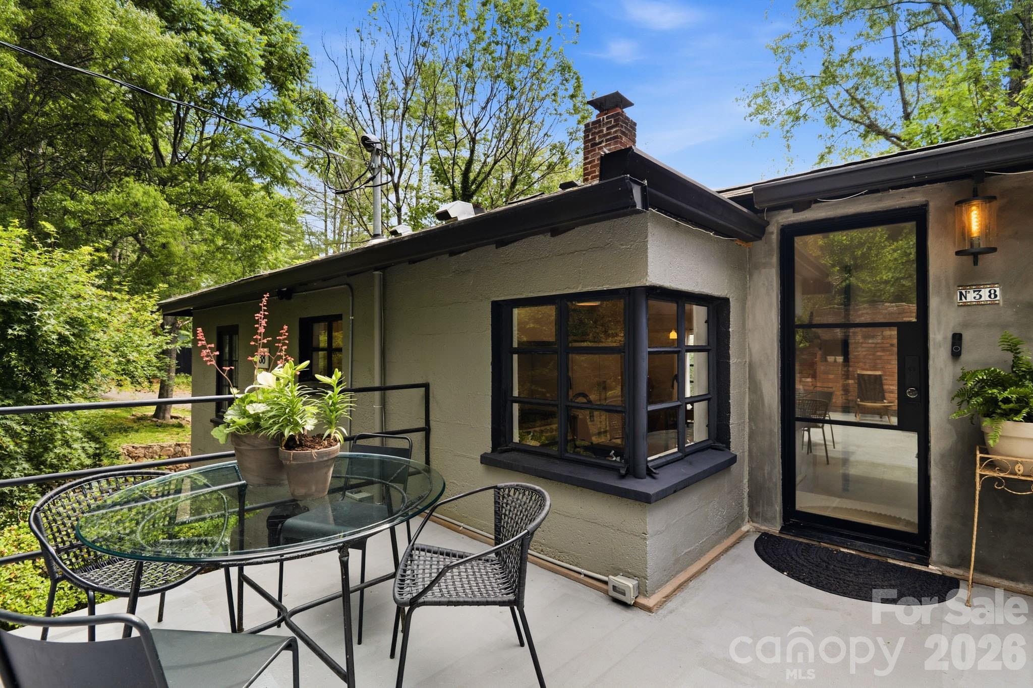 38 Aurora Drive