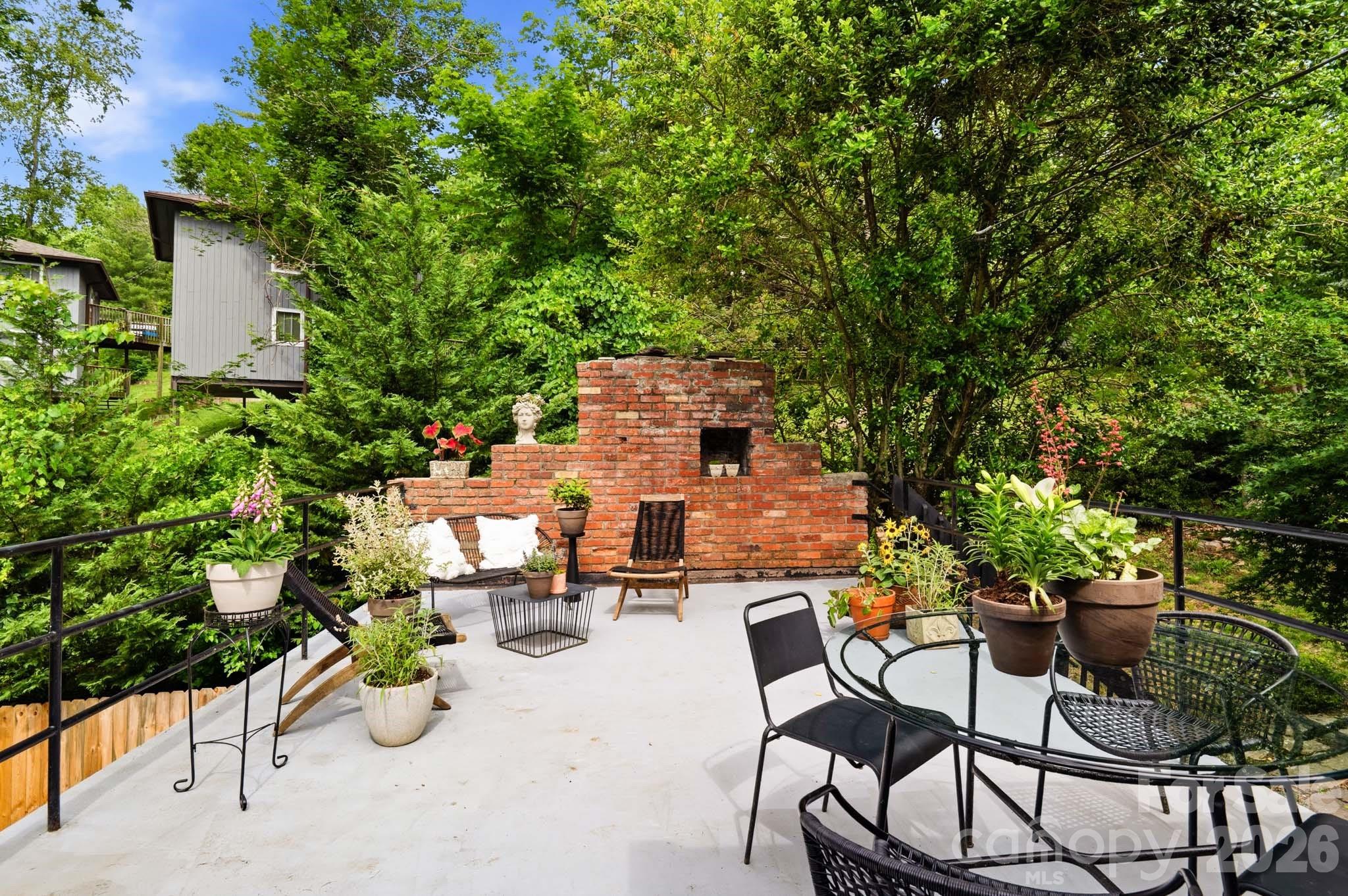 38 Aurora Drive