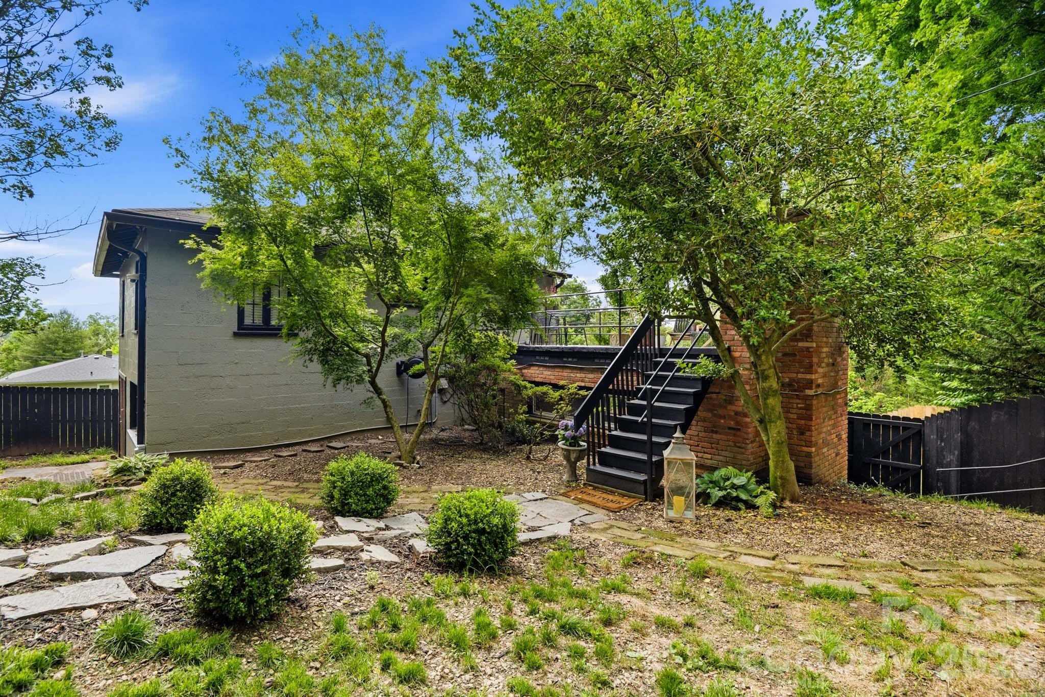38 Aurora Drive