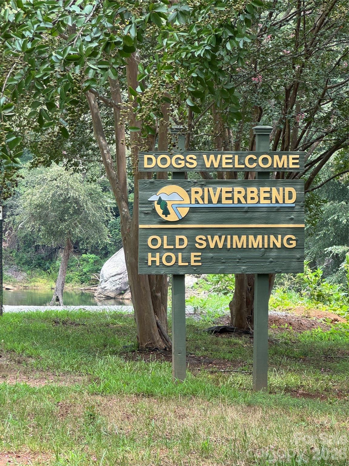 0 Raven Boulevard