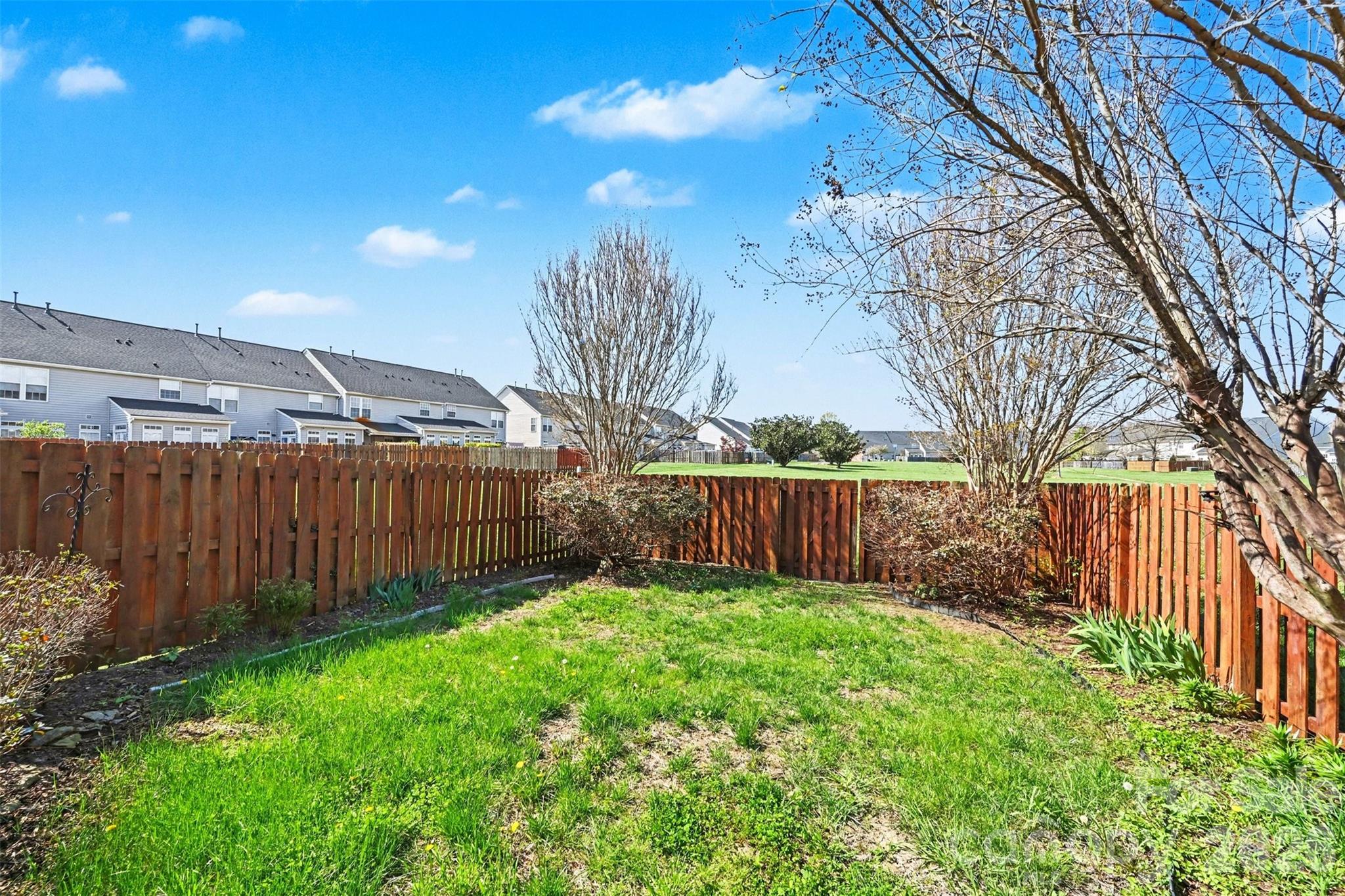 Holly Park - Residential