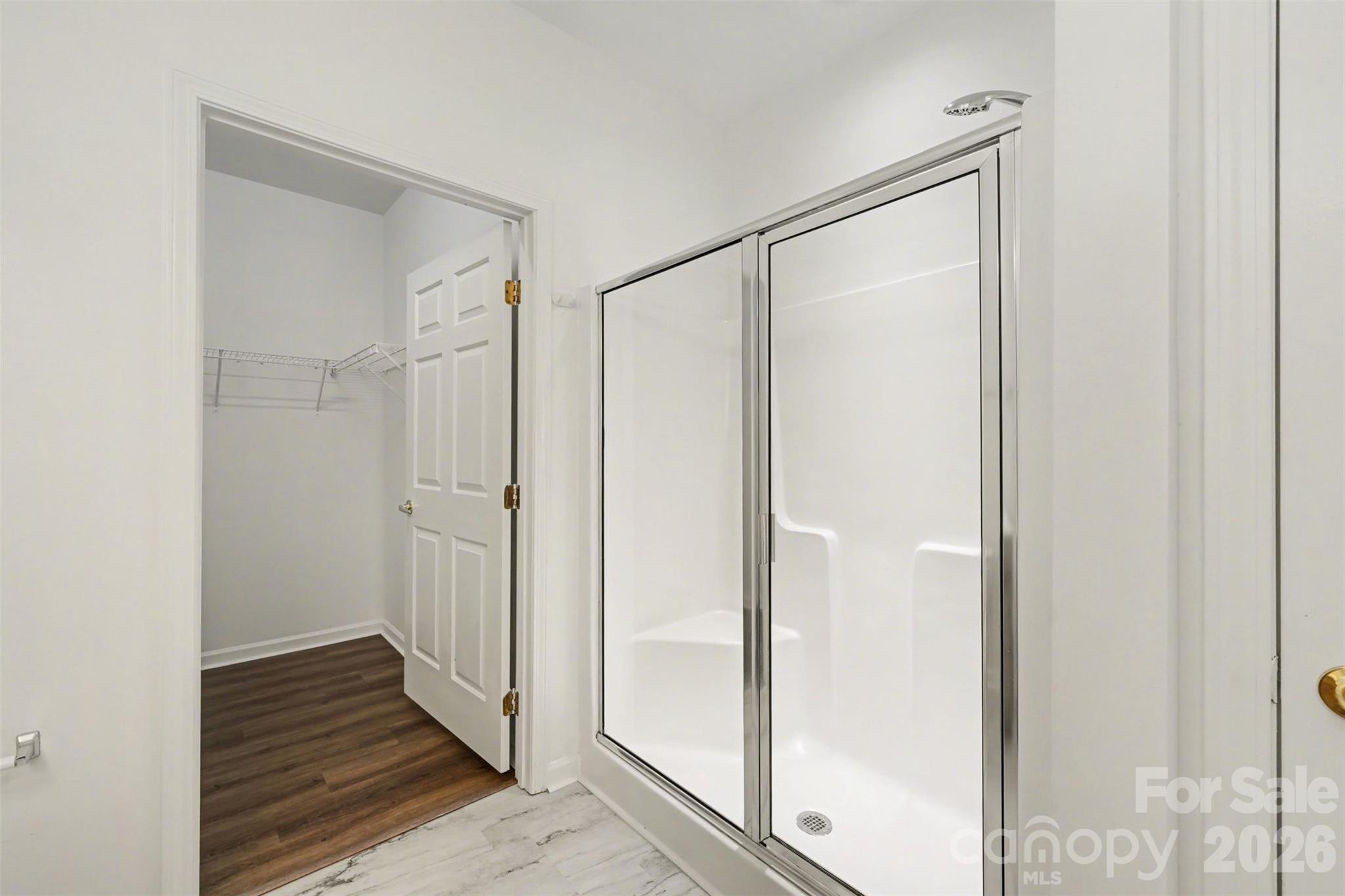 Holly Park - Residential