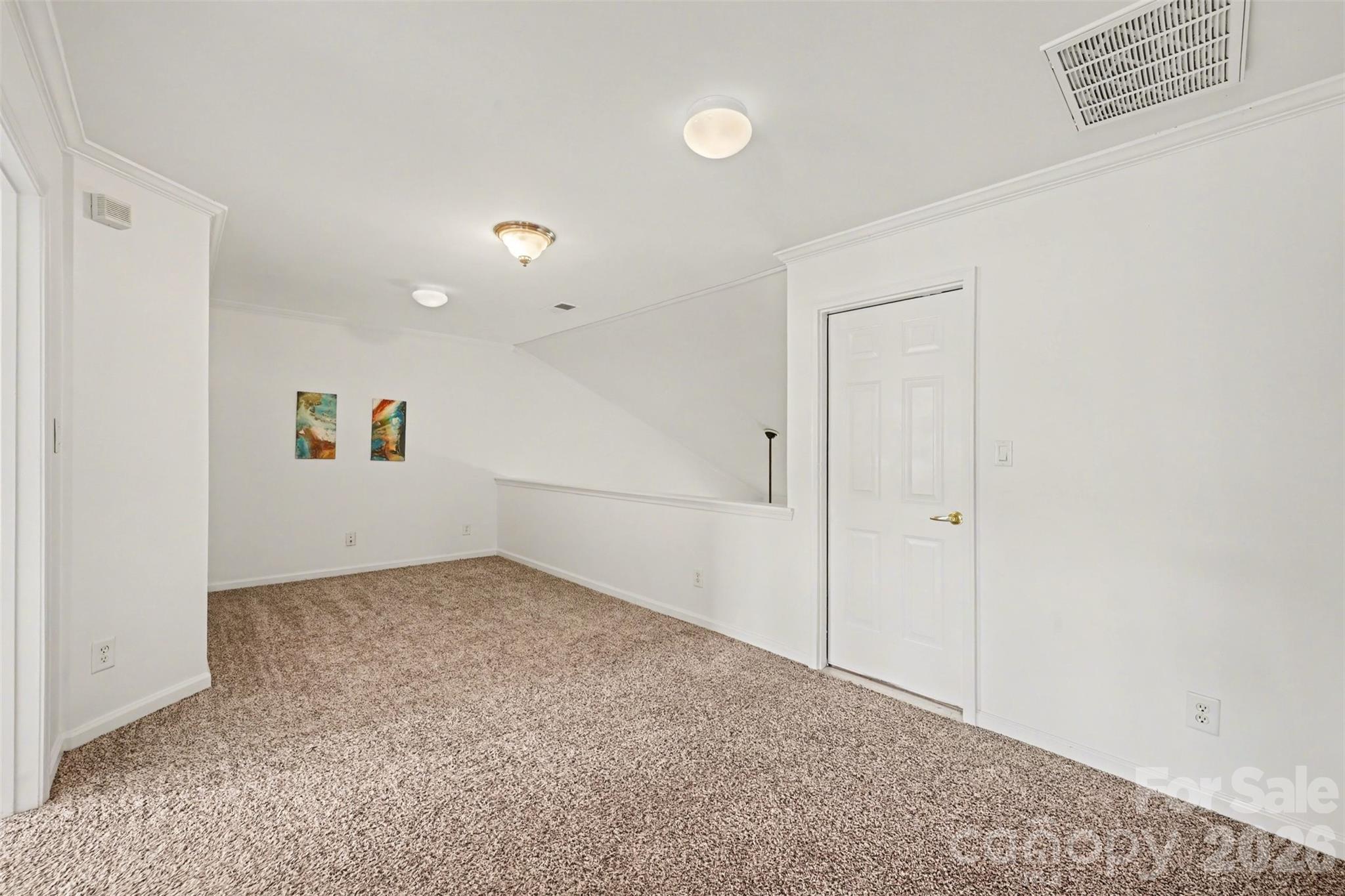 Holly Park - Residential