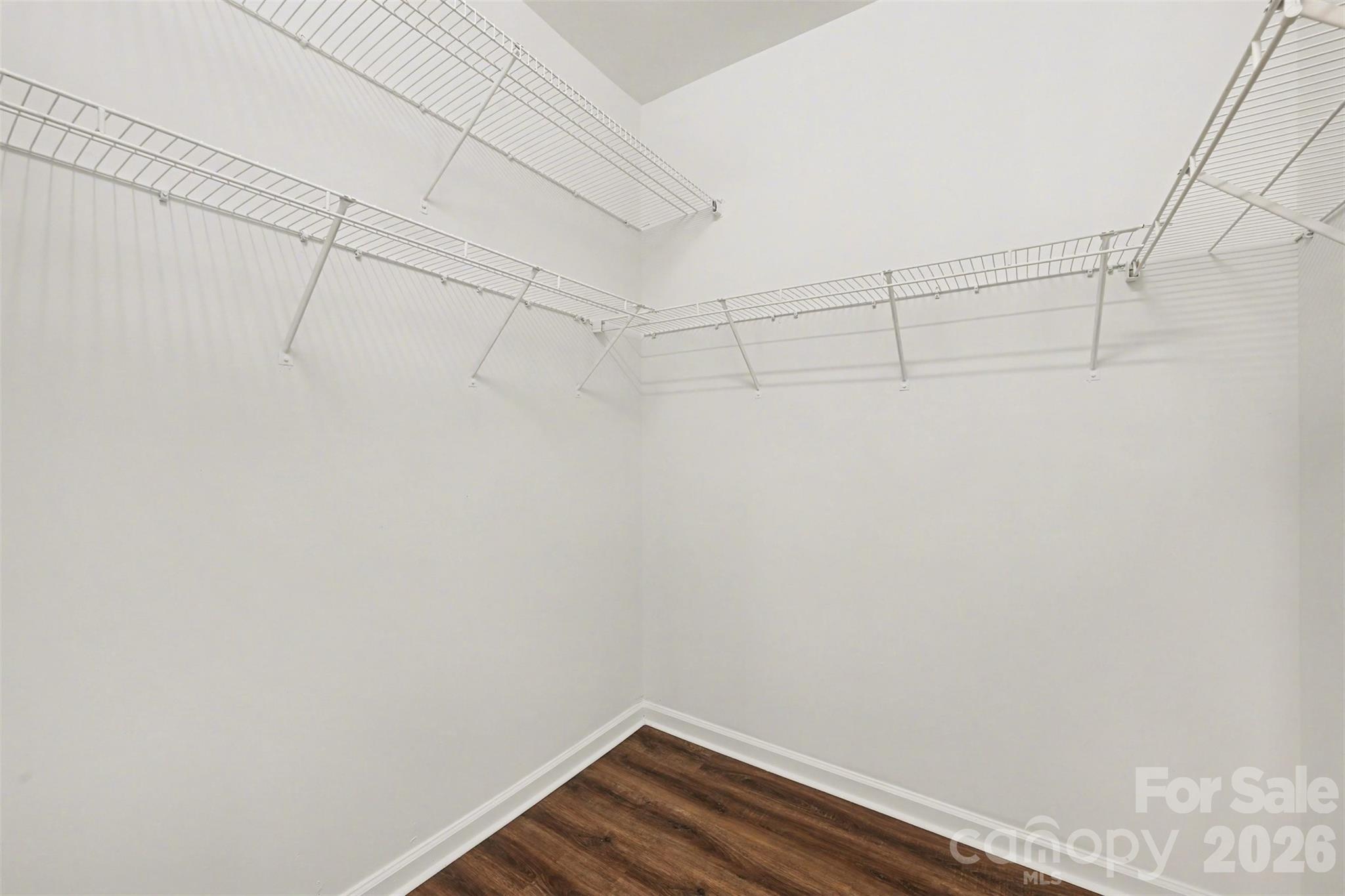 Holly Park - Residential