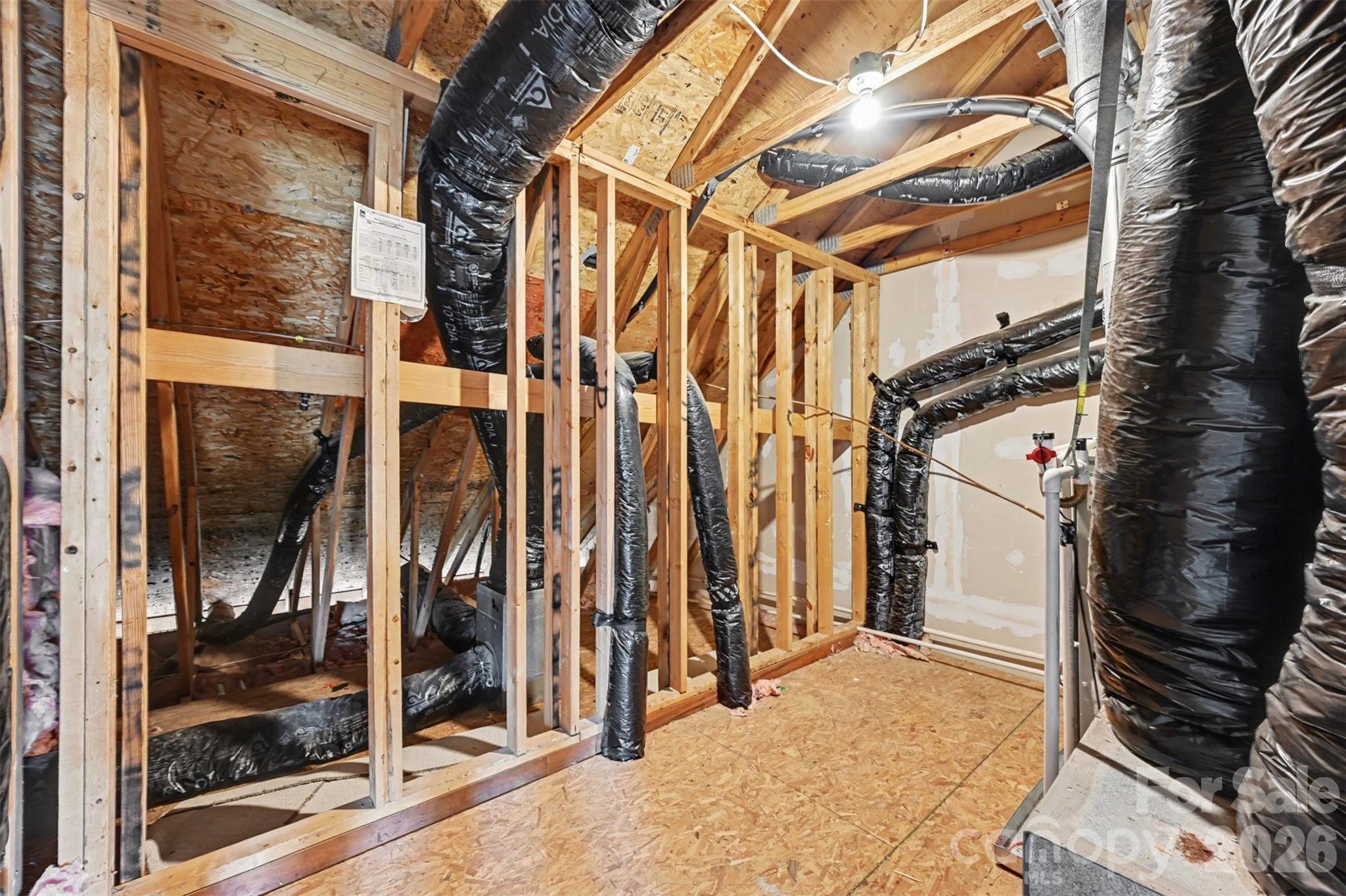 Holly Park - Residential