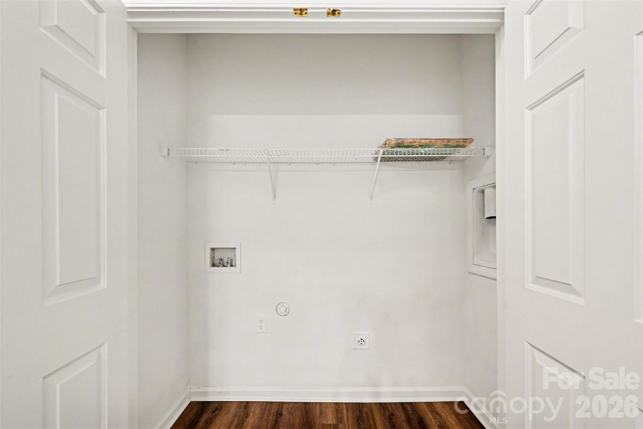 Holly Park - Residential