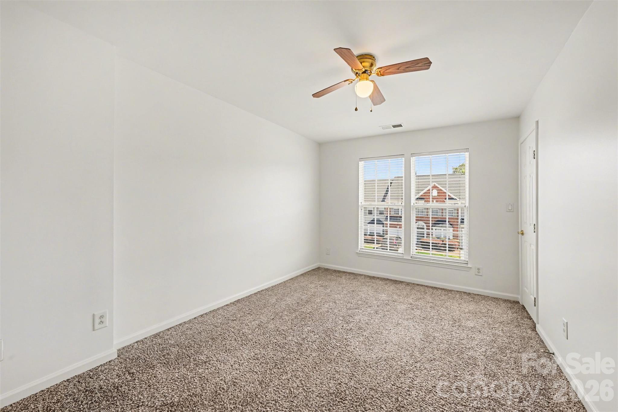 Holly Park - Residential