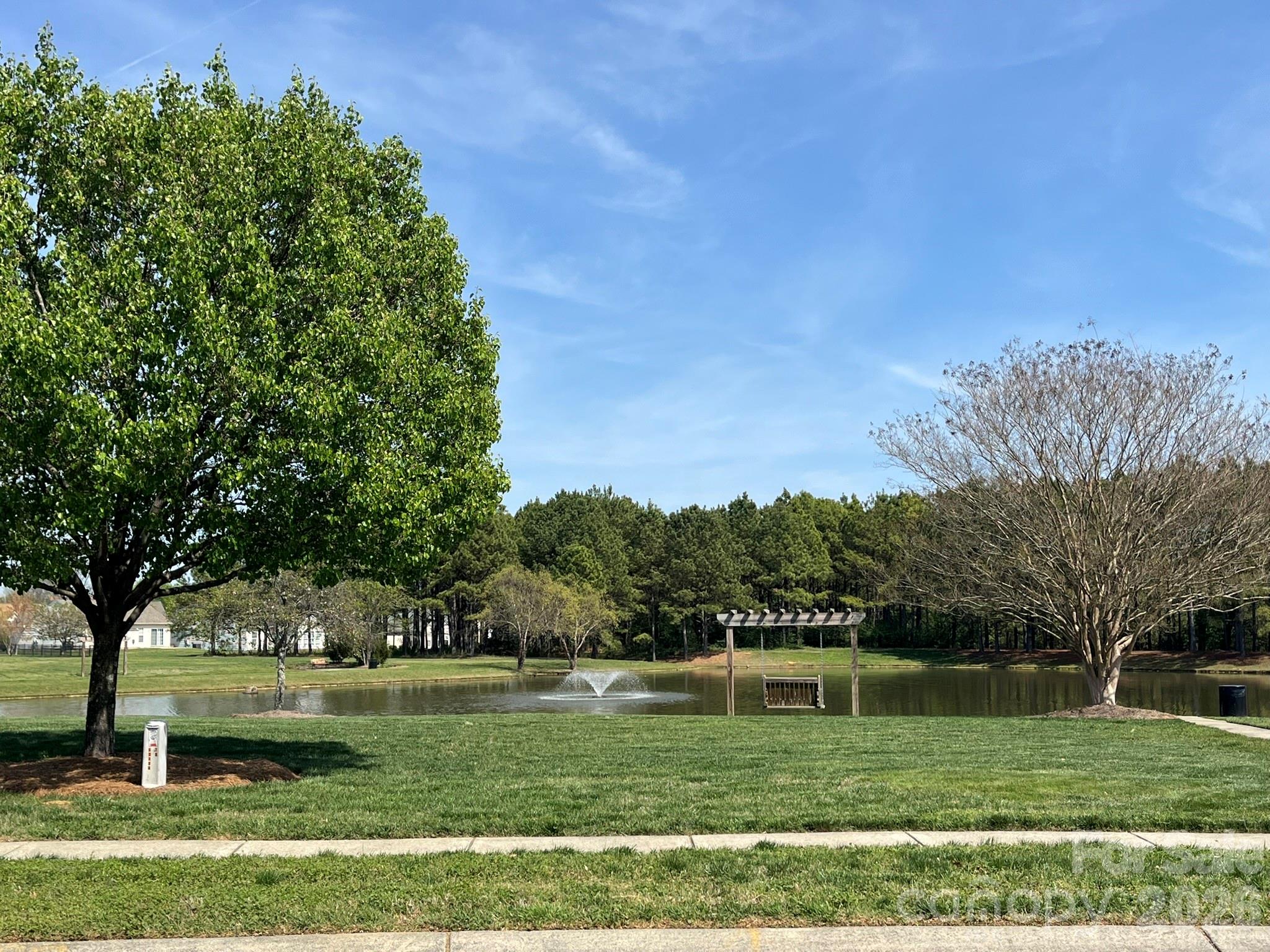 Holly Park - Residential