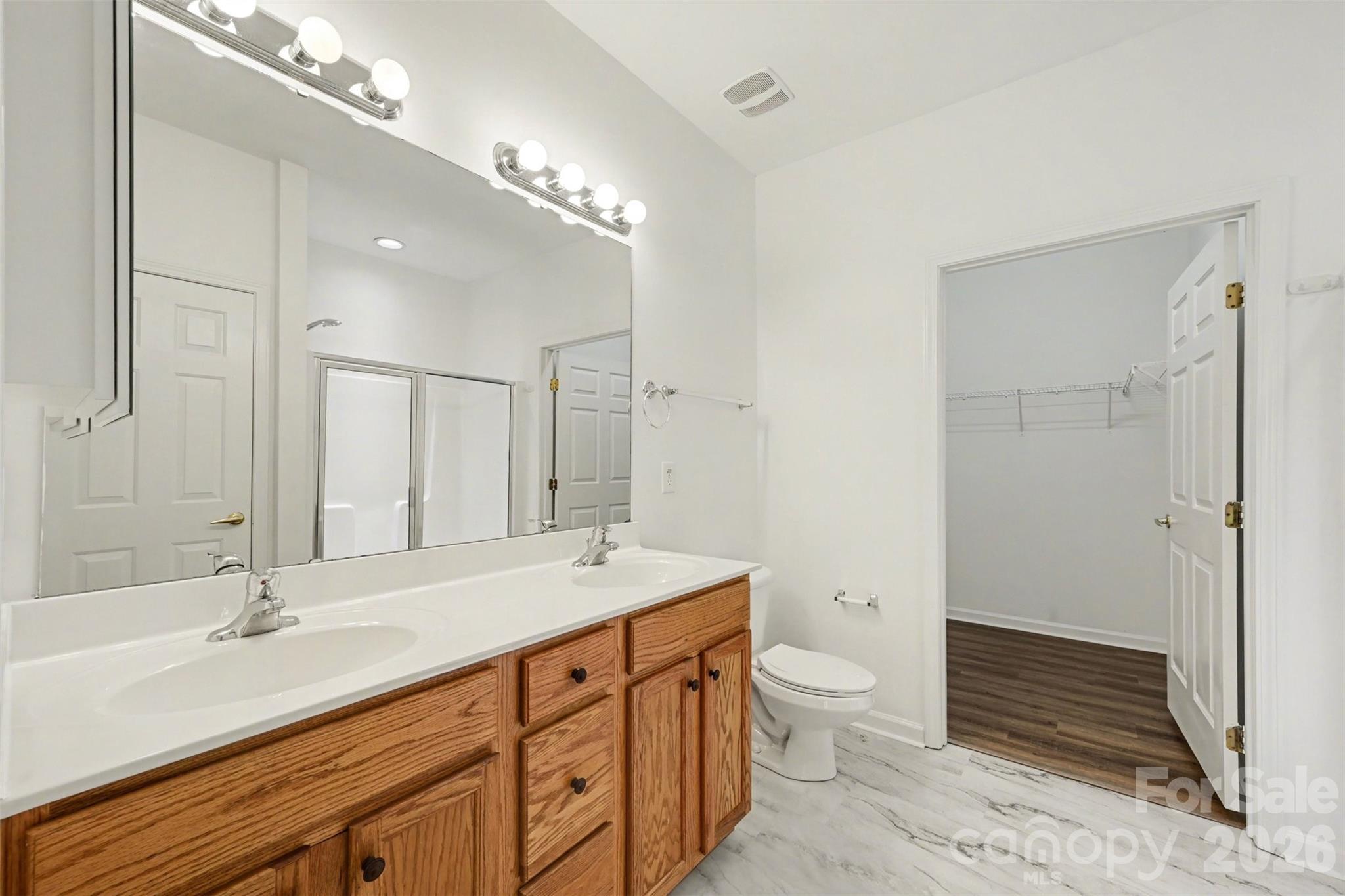 Holly Park - Residential