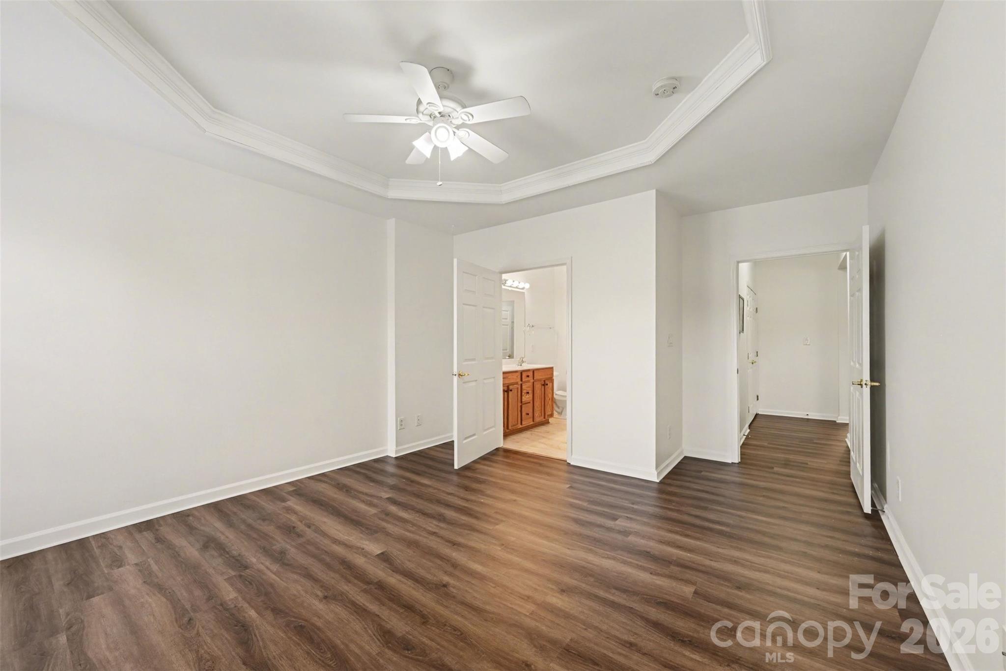 Holly Park - Residential