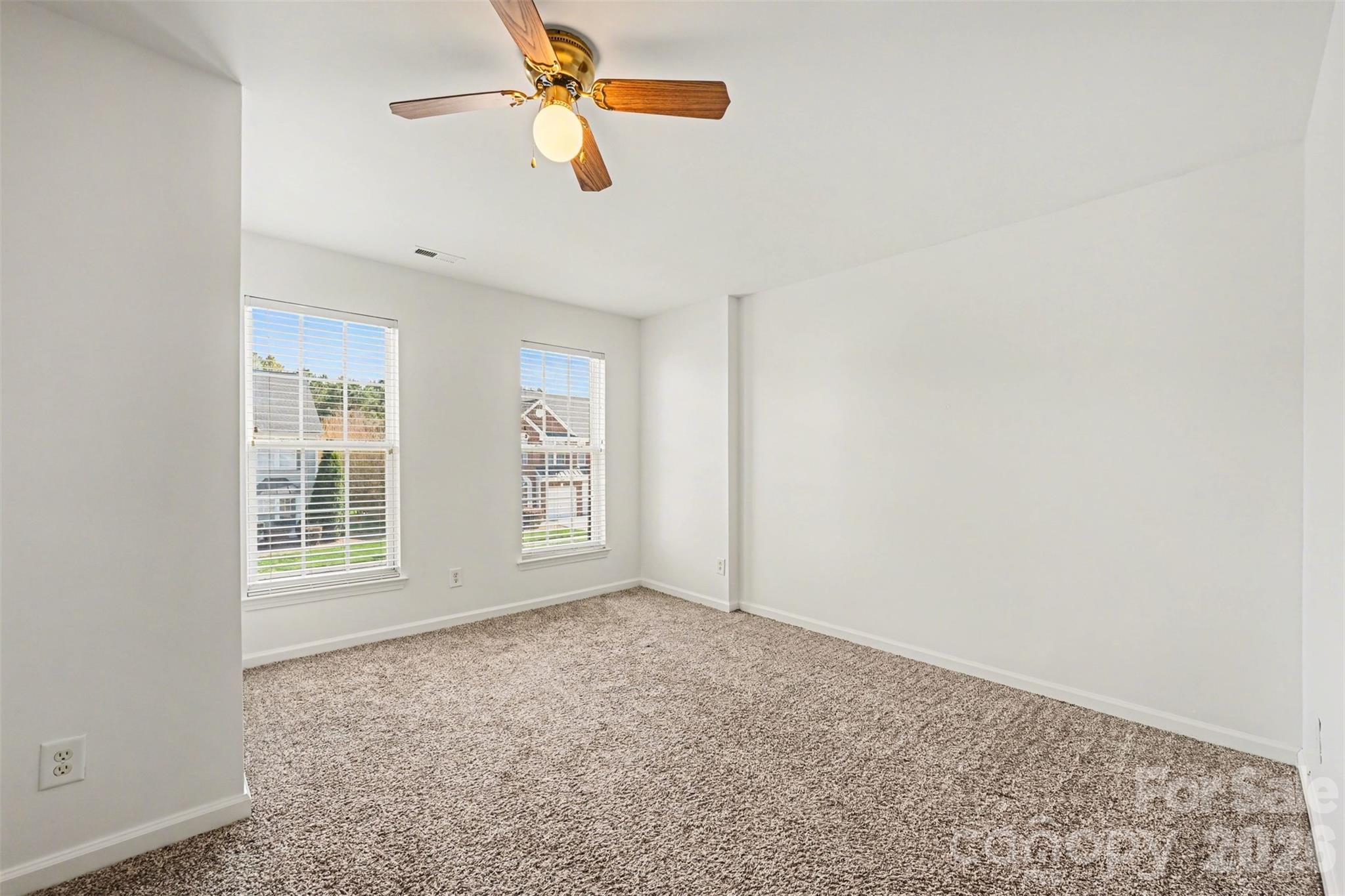 Holly Park - Residential