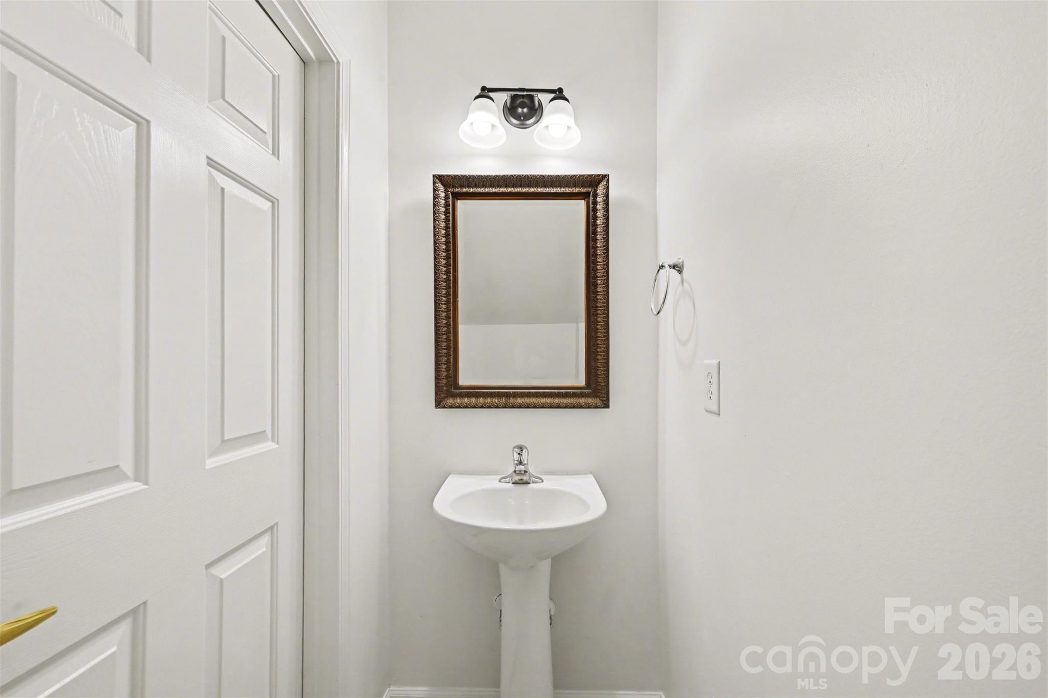 Holly Park - Residential