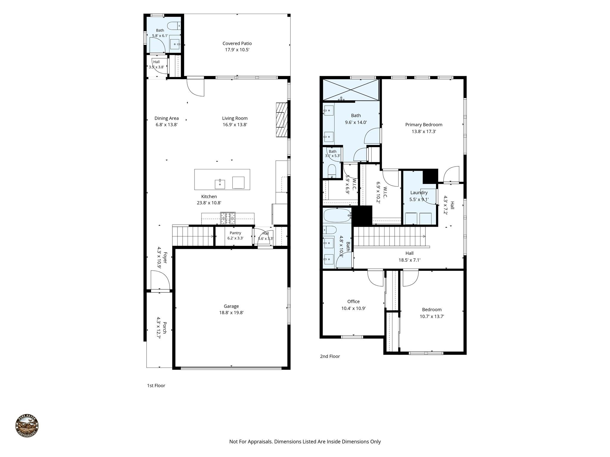 572 Sweet Birch Park Lane