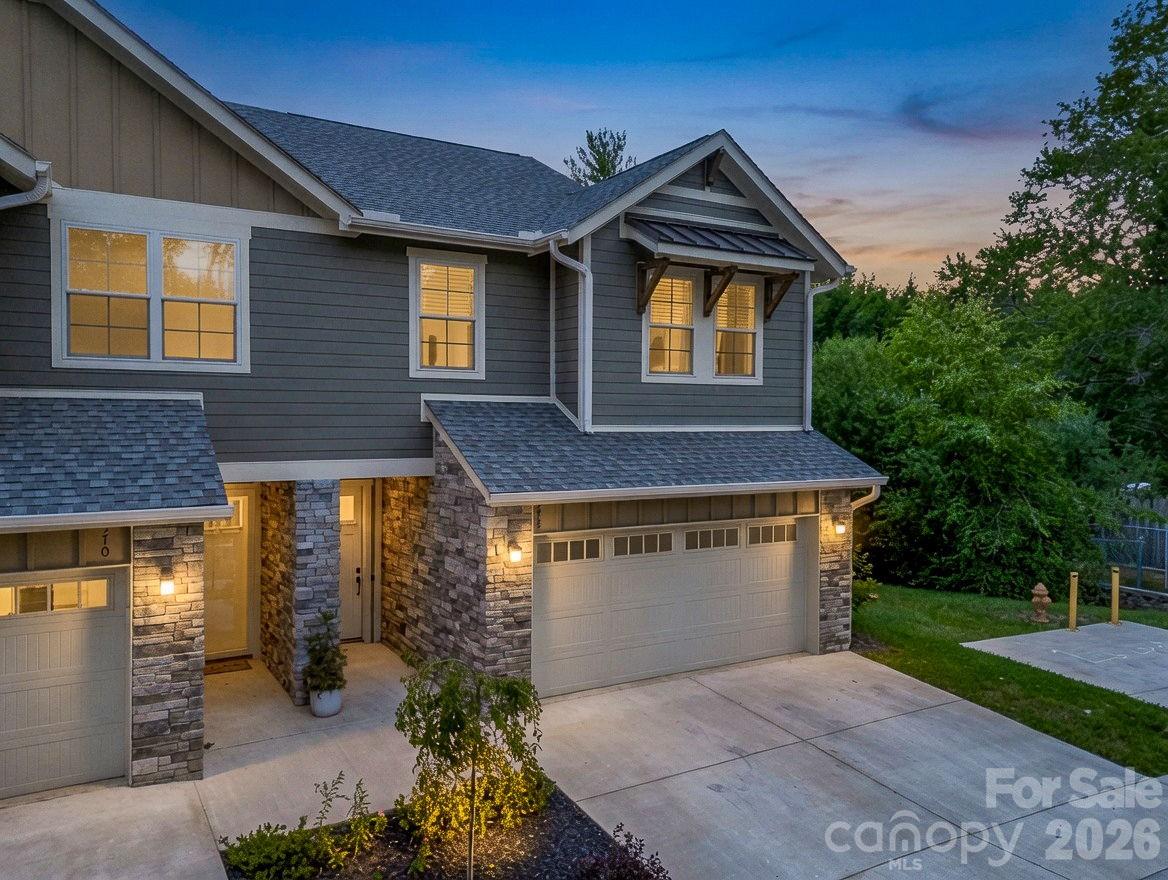 572 Sweet Birch Park Lane