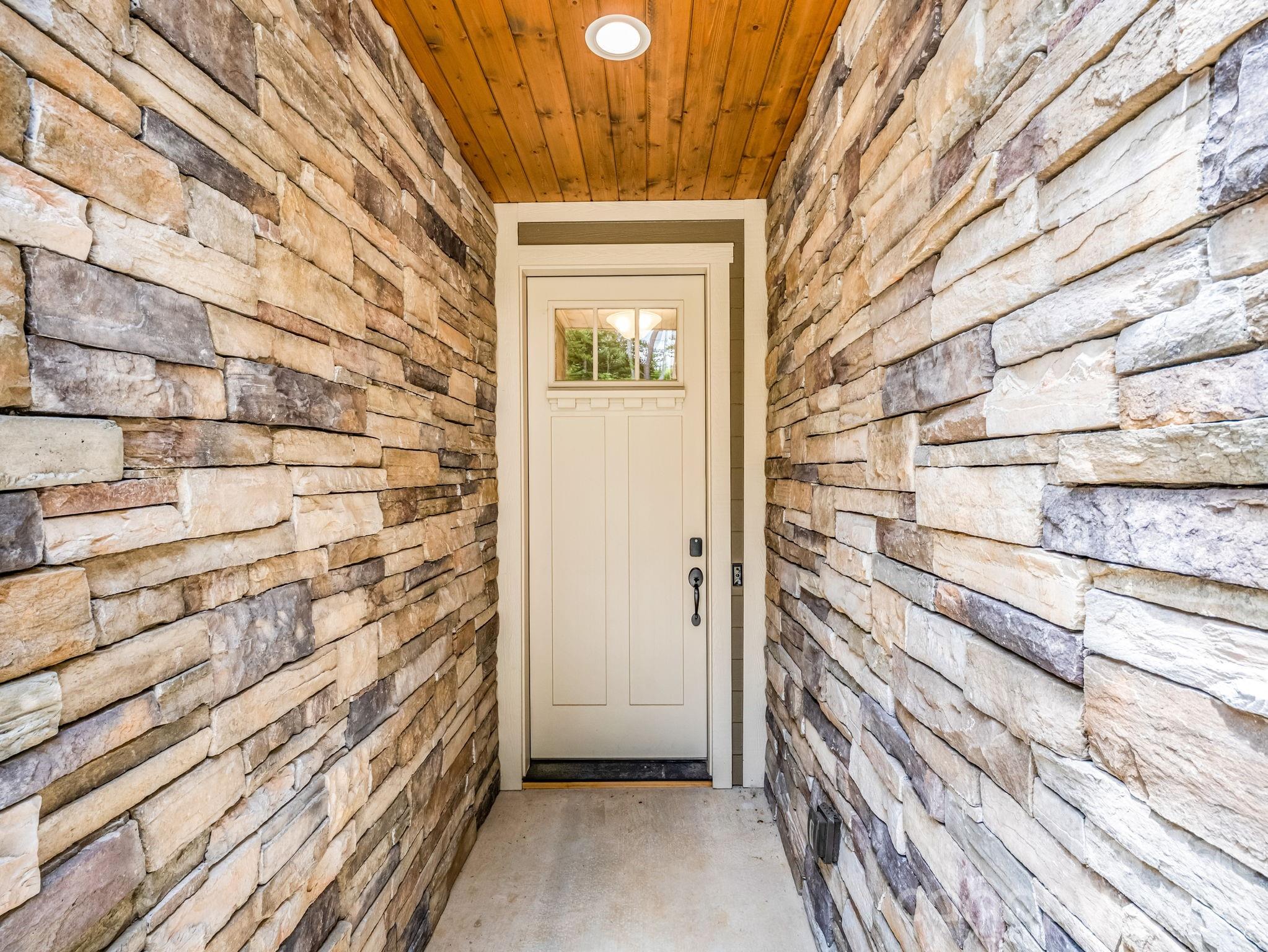 572 Sweet Birch Park Lane