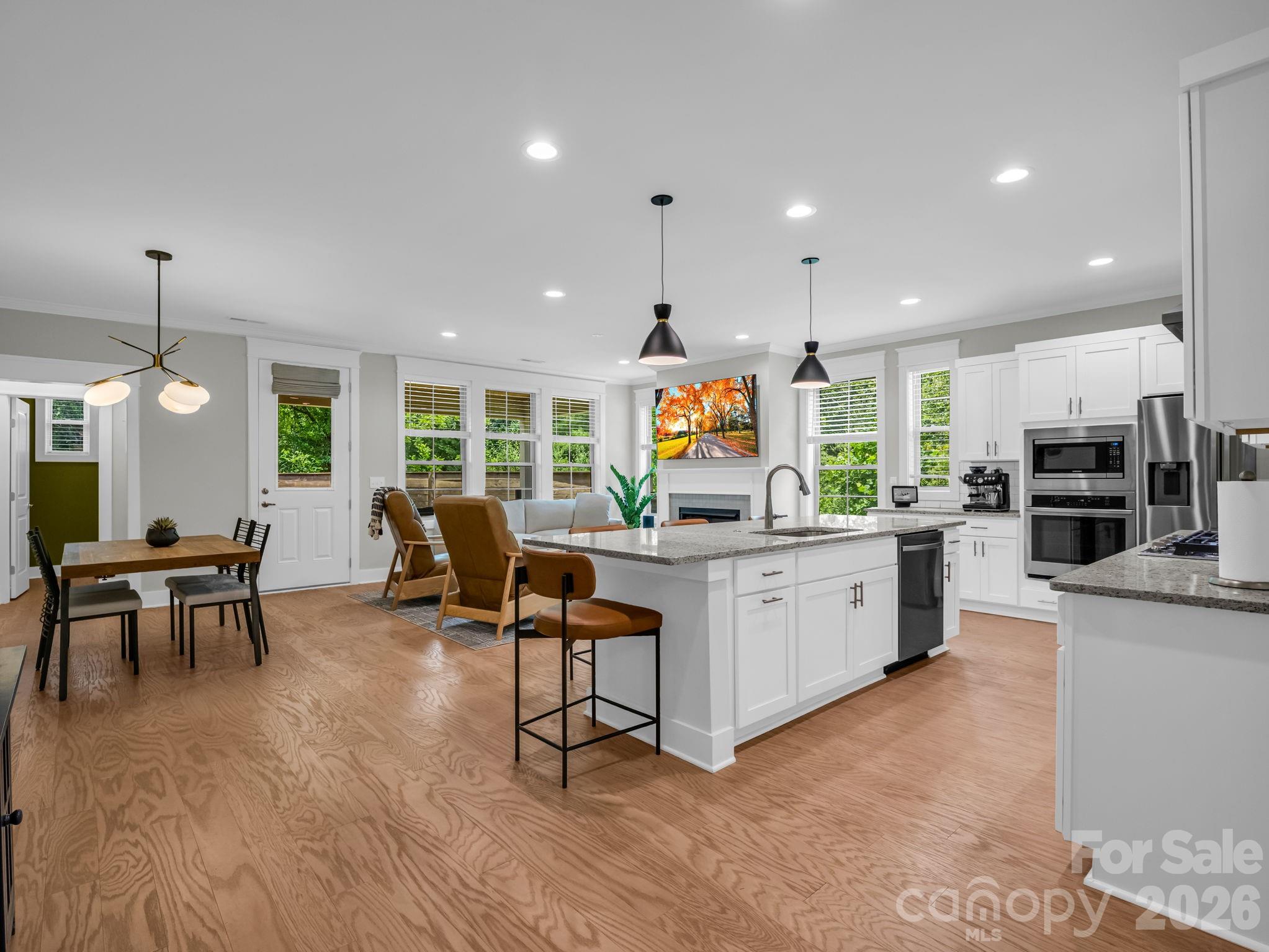 572 Sweet Birch Park Lane