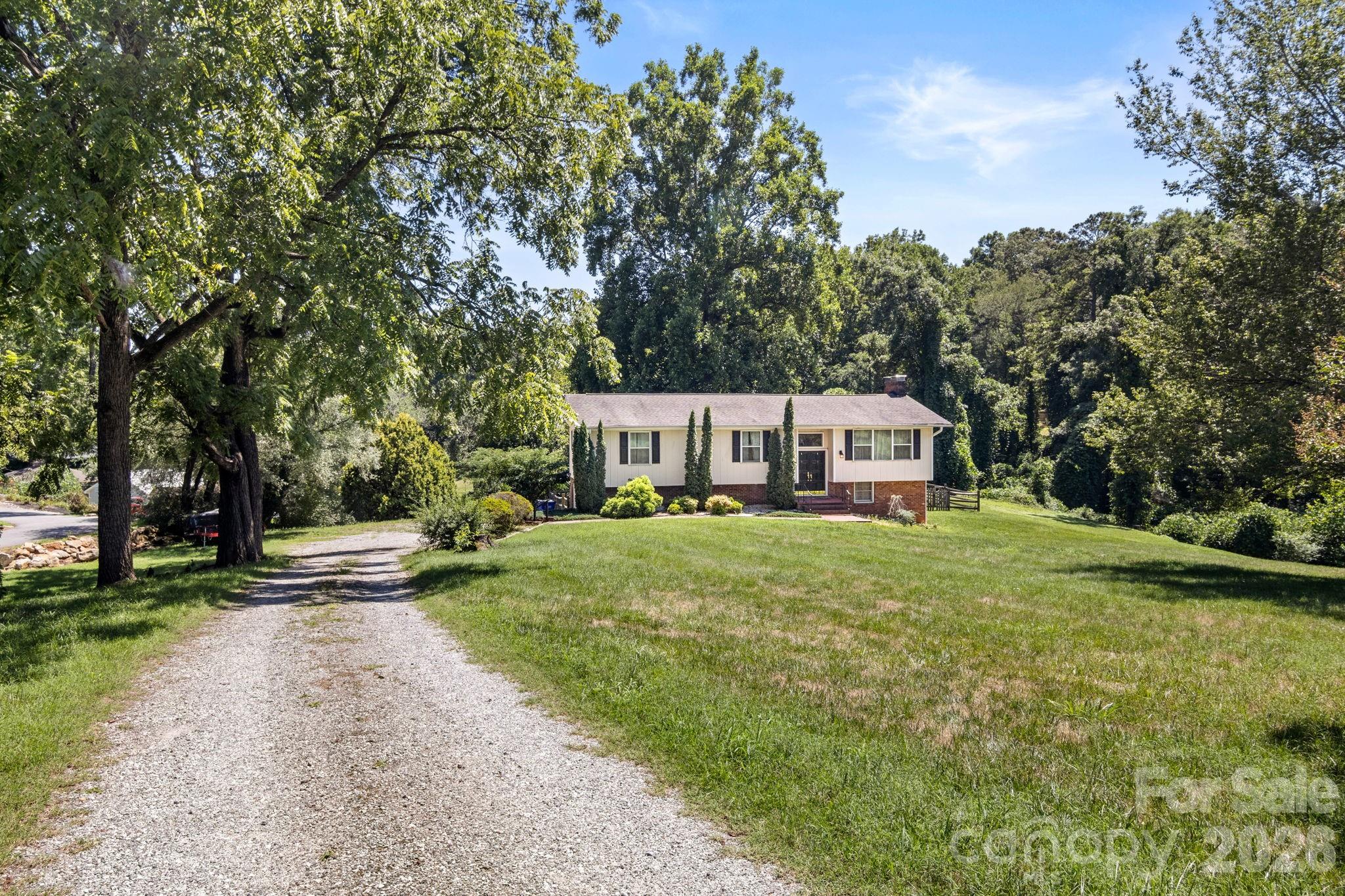 5225 Wolfe Road