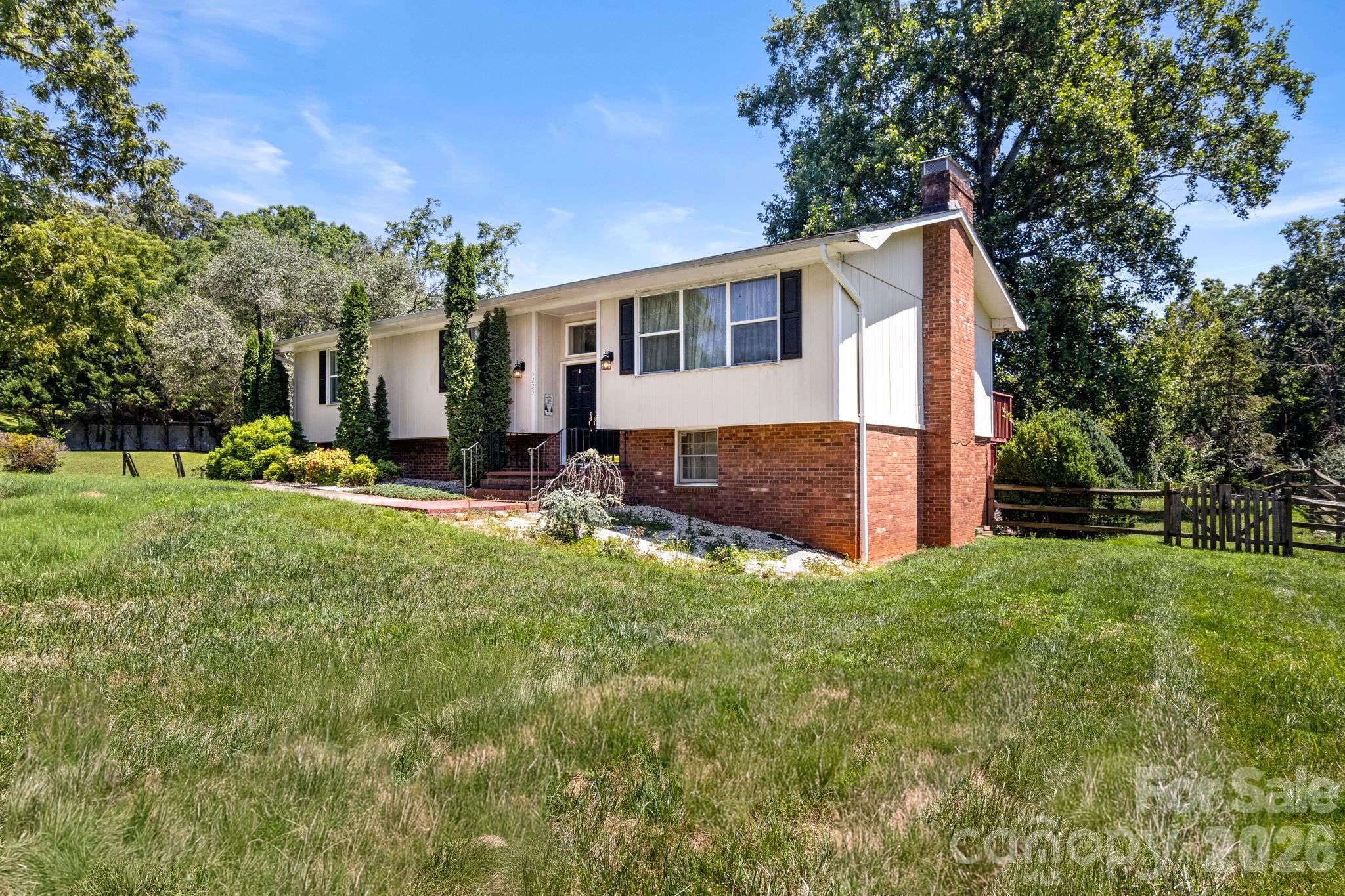 5225 Wolfe Road