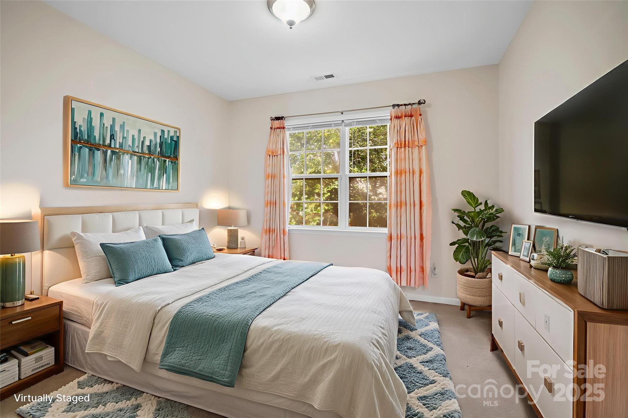 Riverwalk - Residential