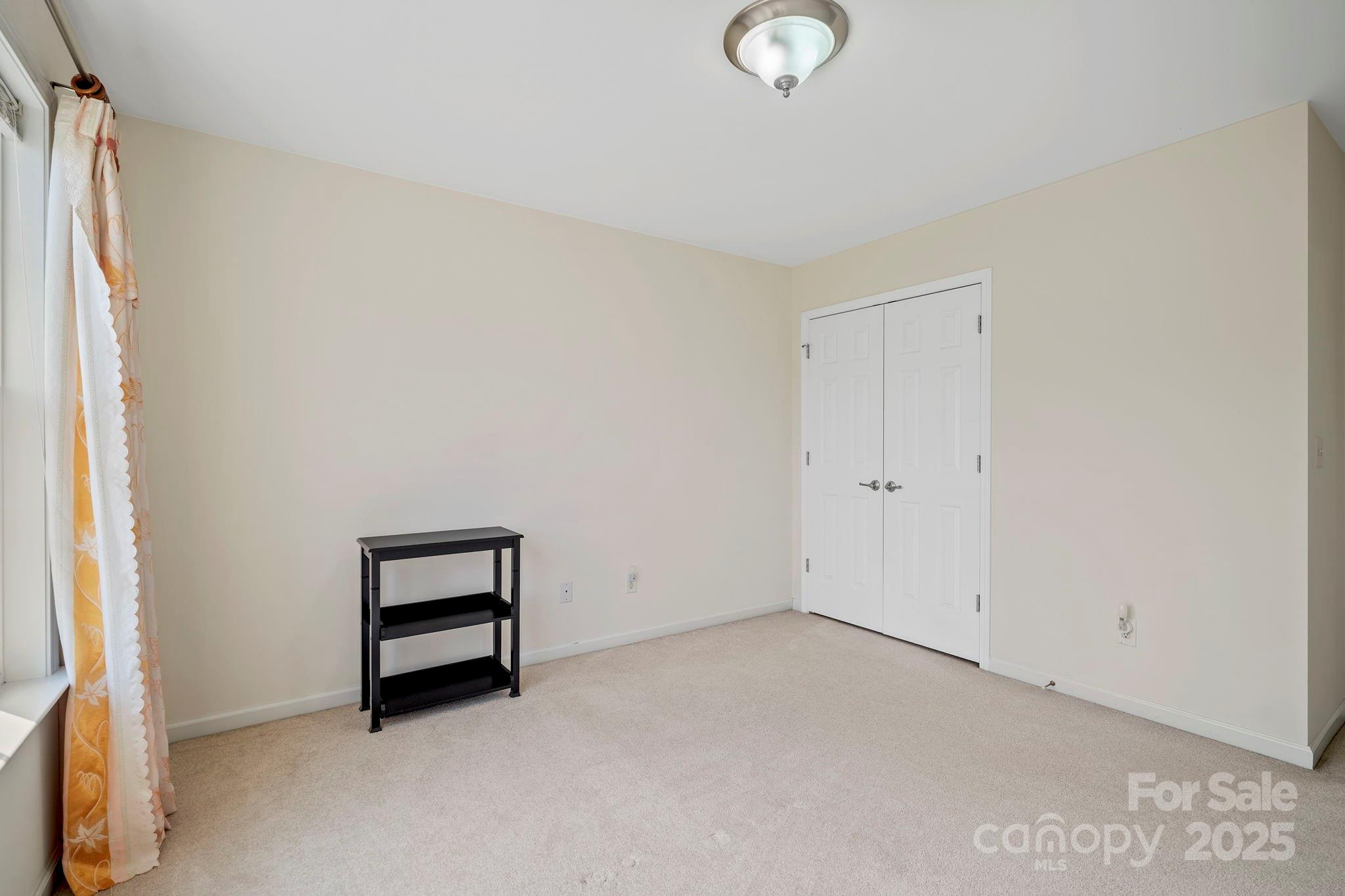 Riverwalk - Residential