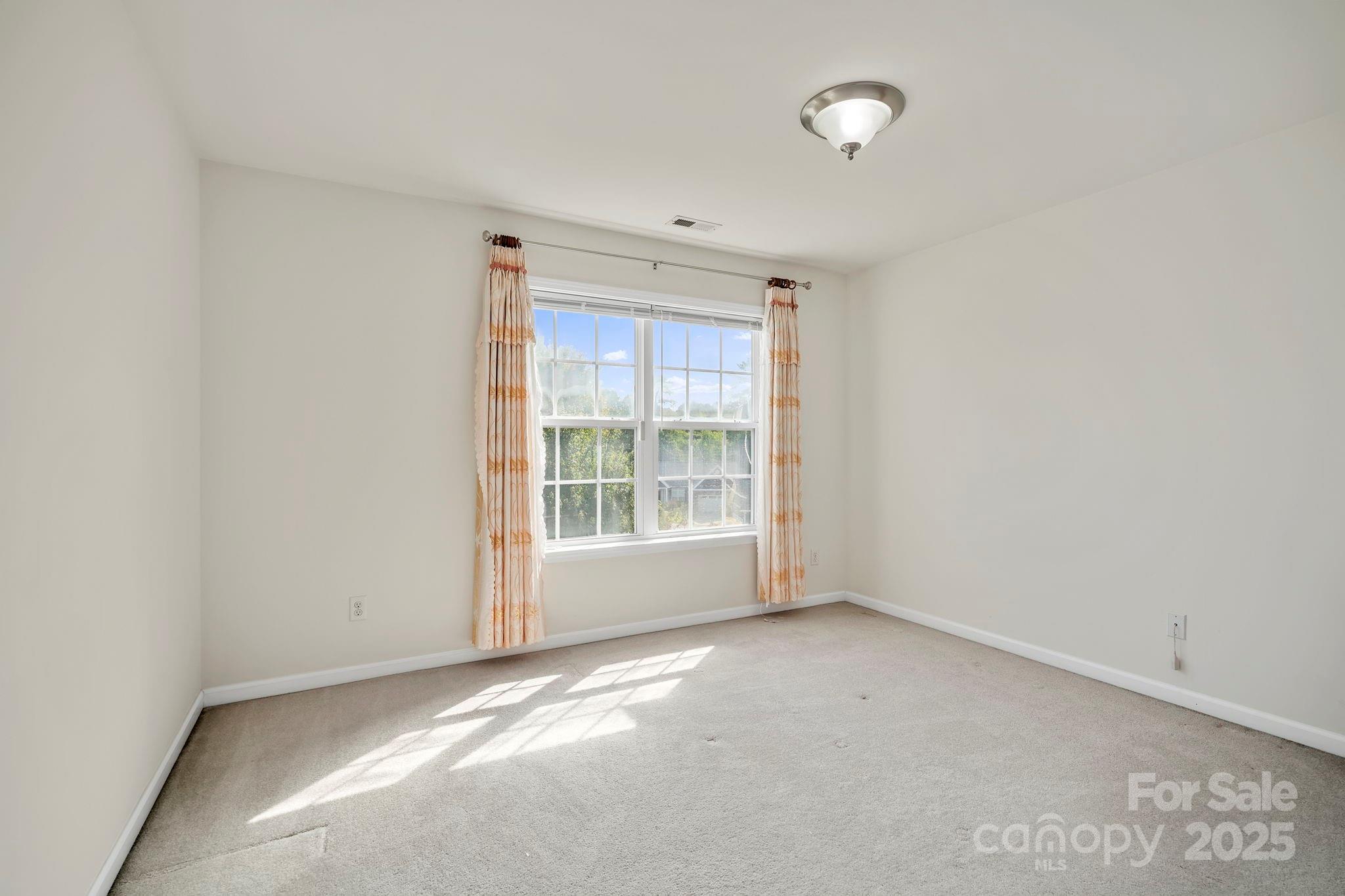 Riverwalk - Residential