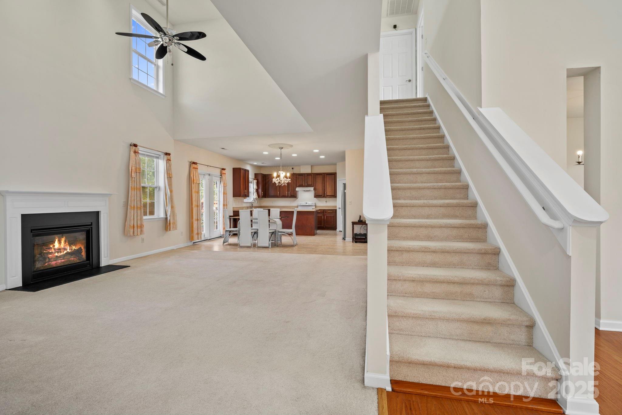 Riverwalk - Residential