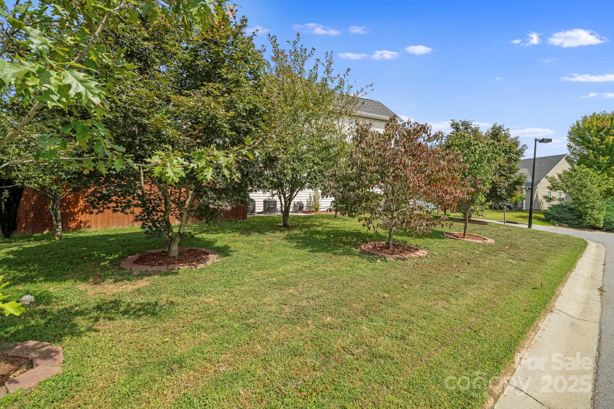 Riverwalk - Residential