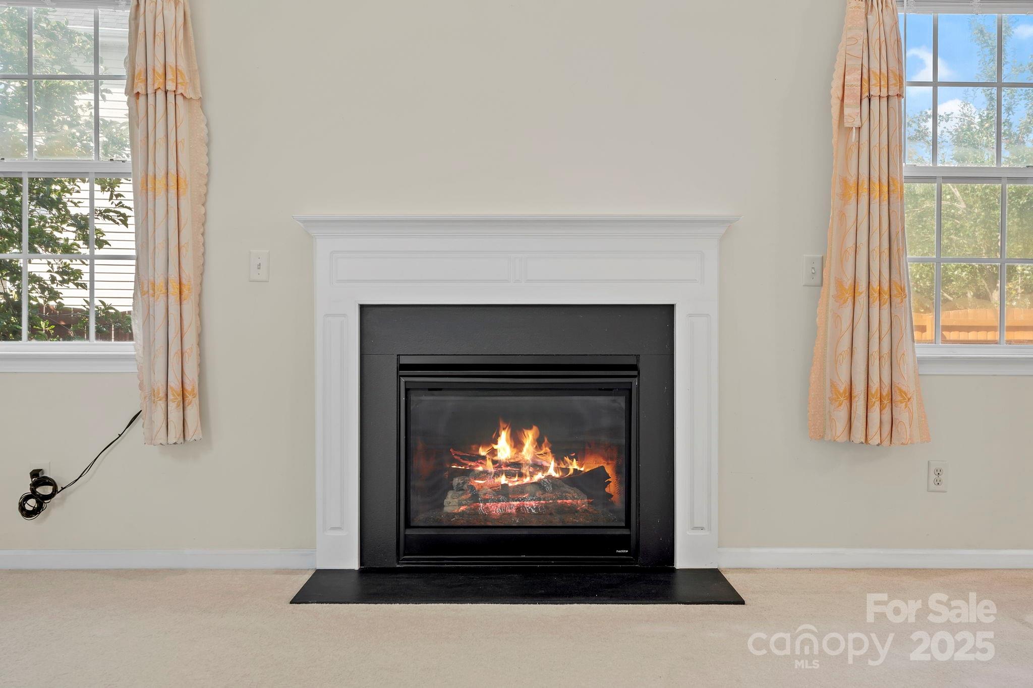 Riverwalk - Residential