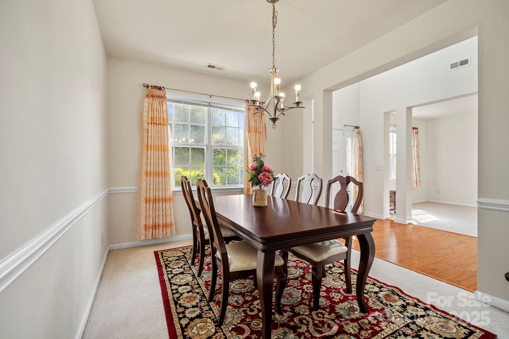 Riverwalk - Residential