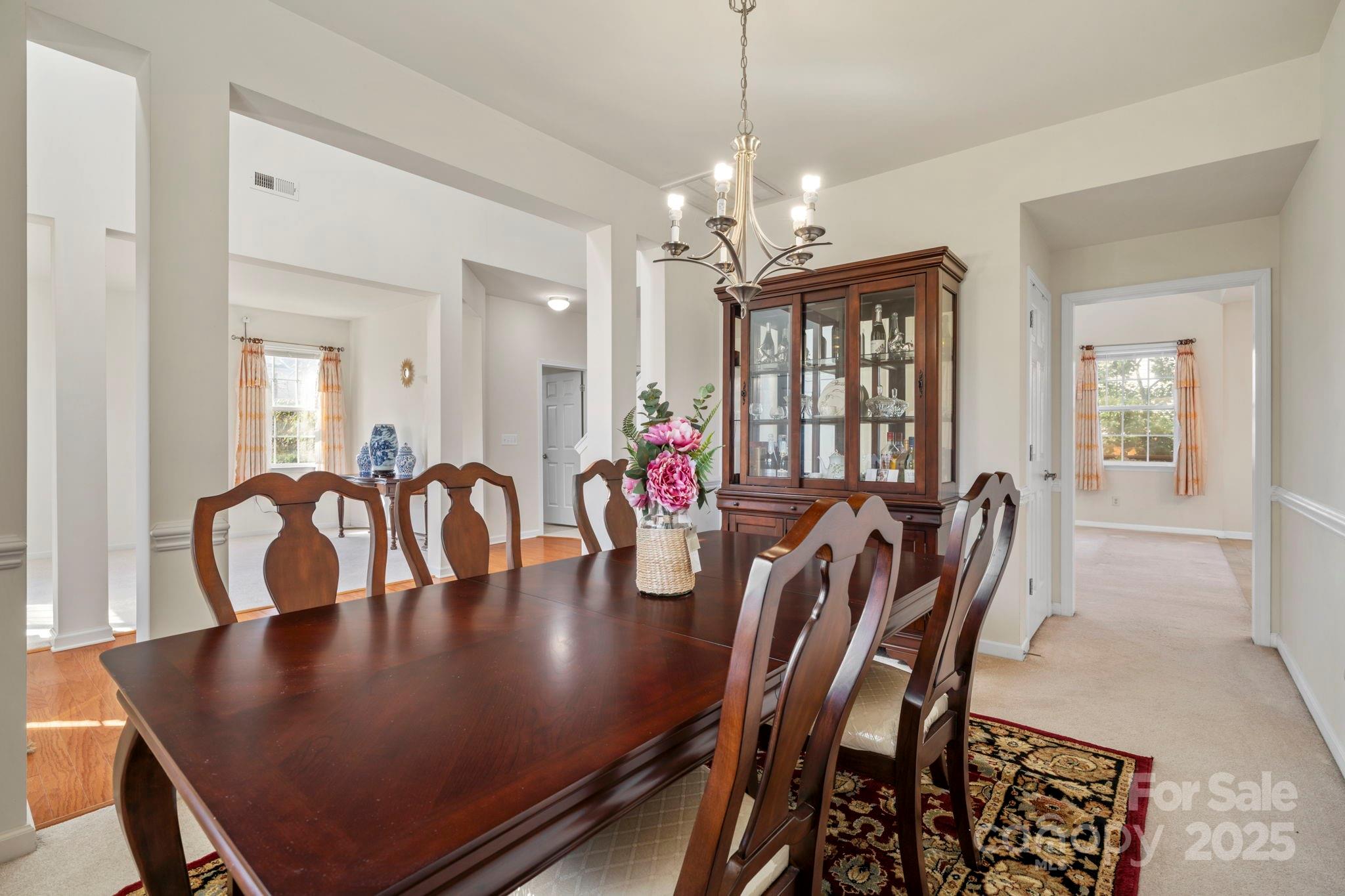 Riverwalk - Residential