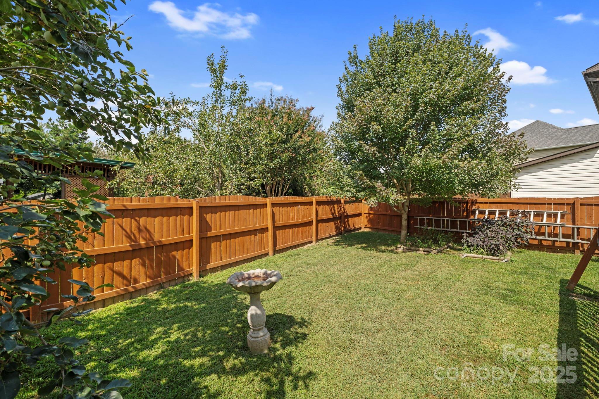 Riverwalk - Residential