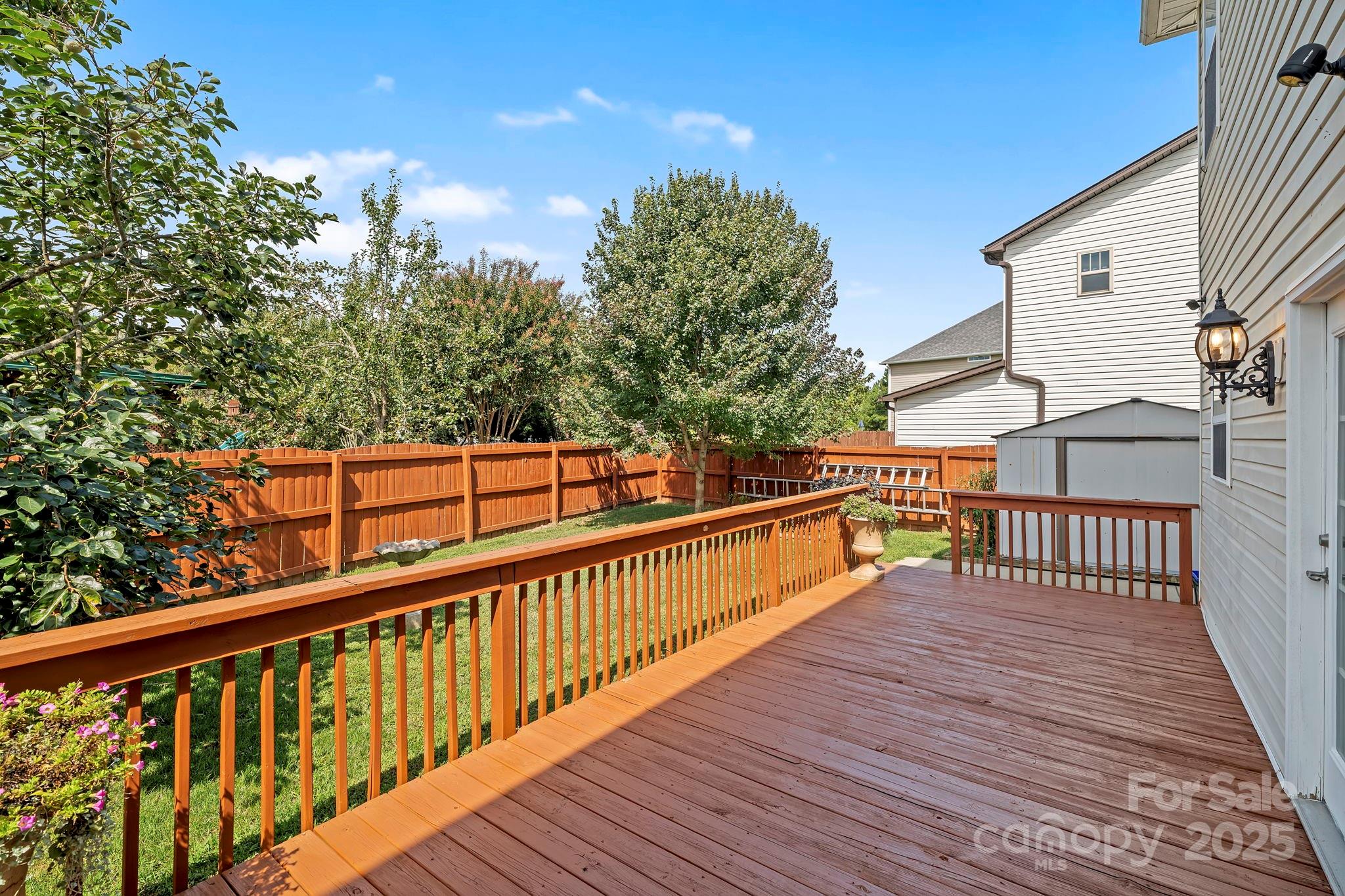 Riverwalk - Residential