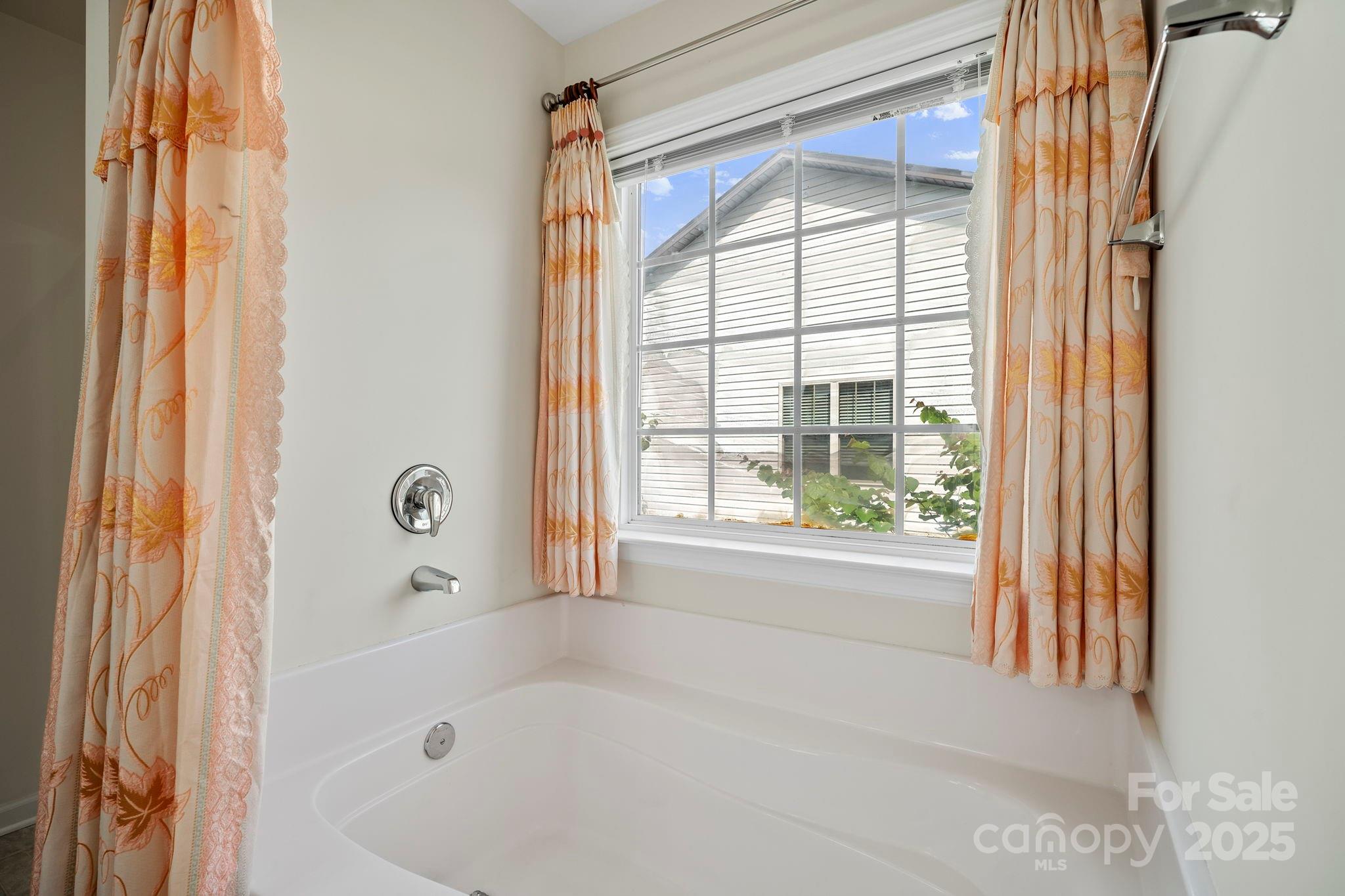 Riverwalk - Residential