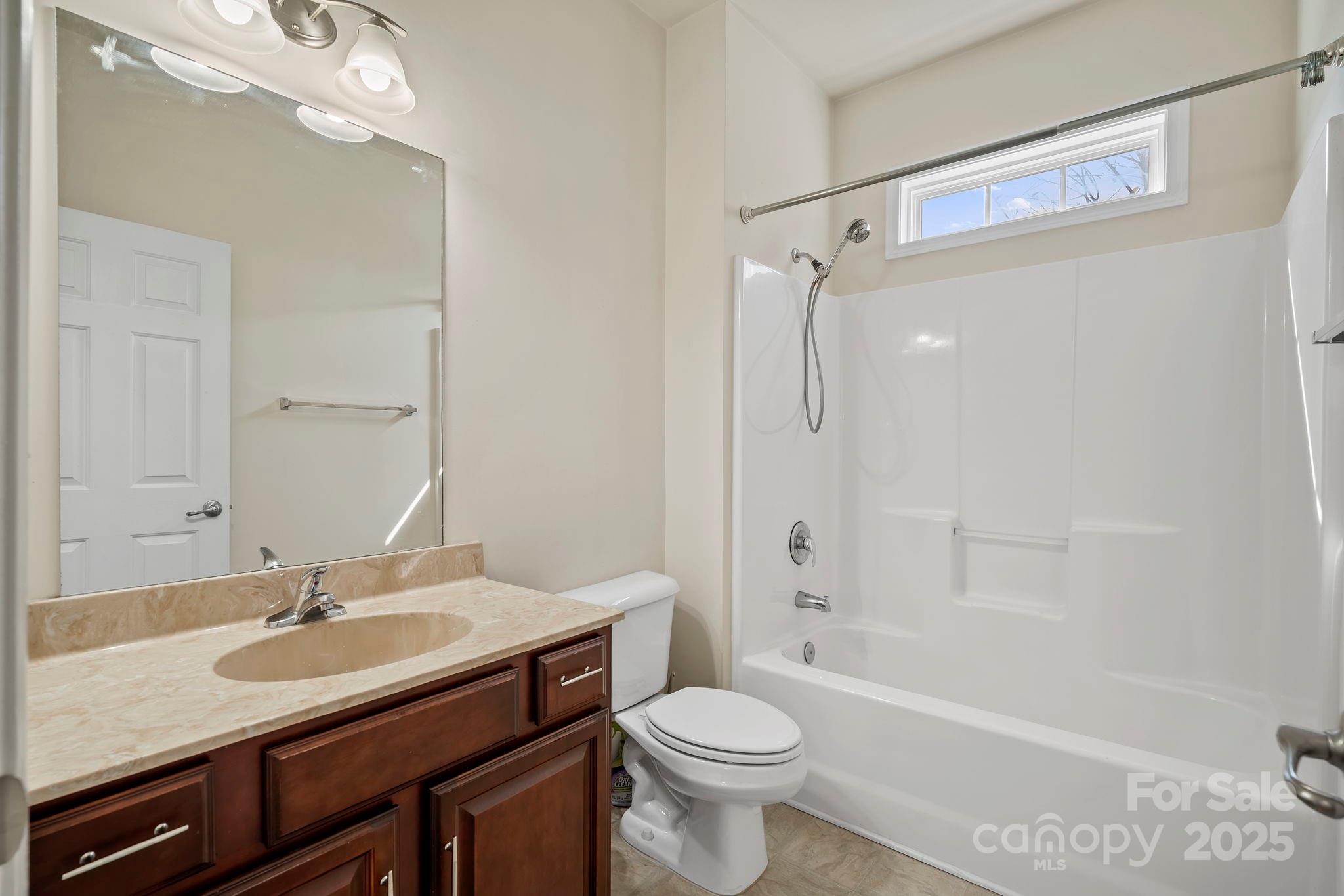 Riverwalk - Residential