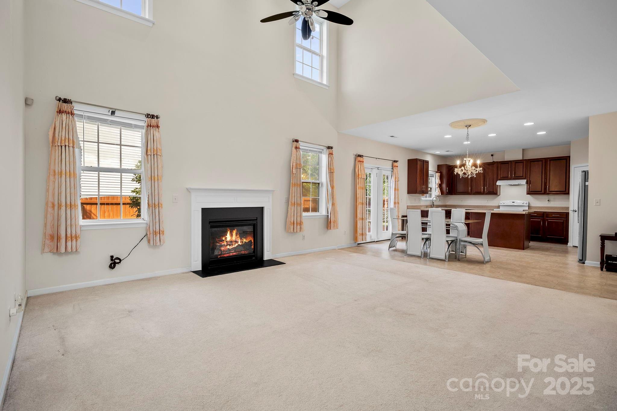 Riverwalk - Residential